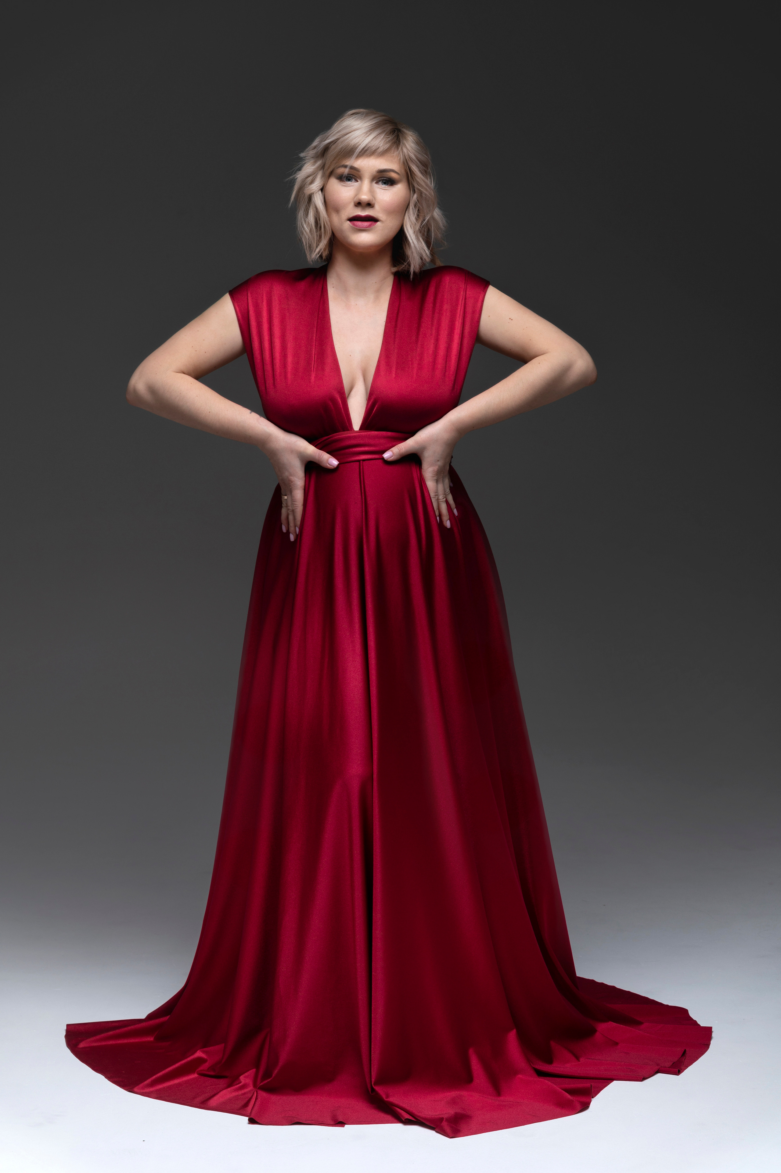 Беременность. Добрый фотограф в Севастополе