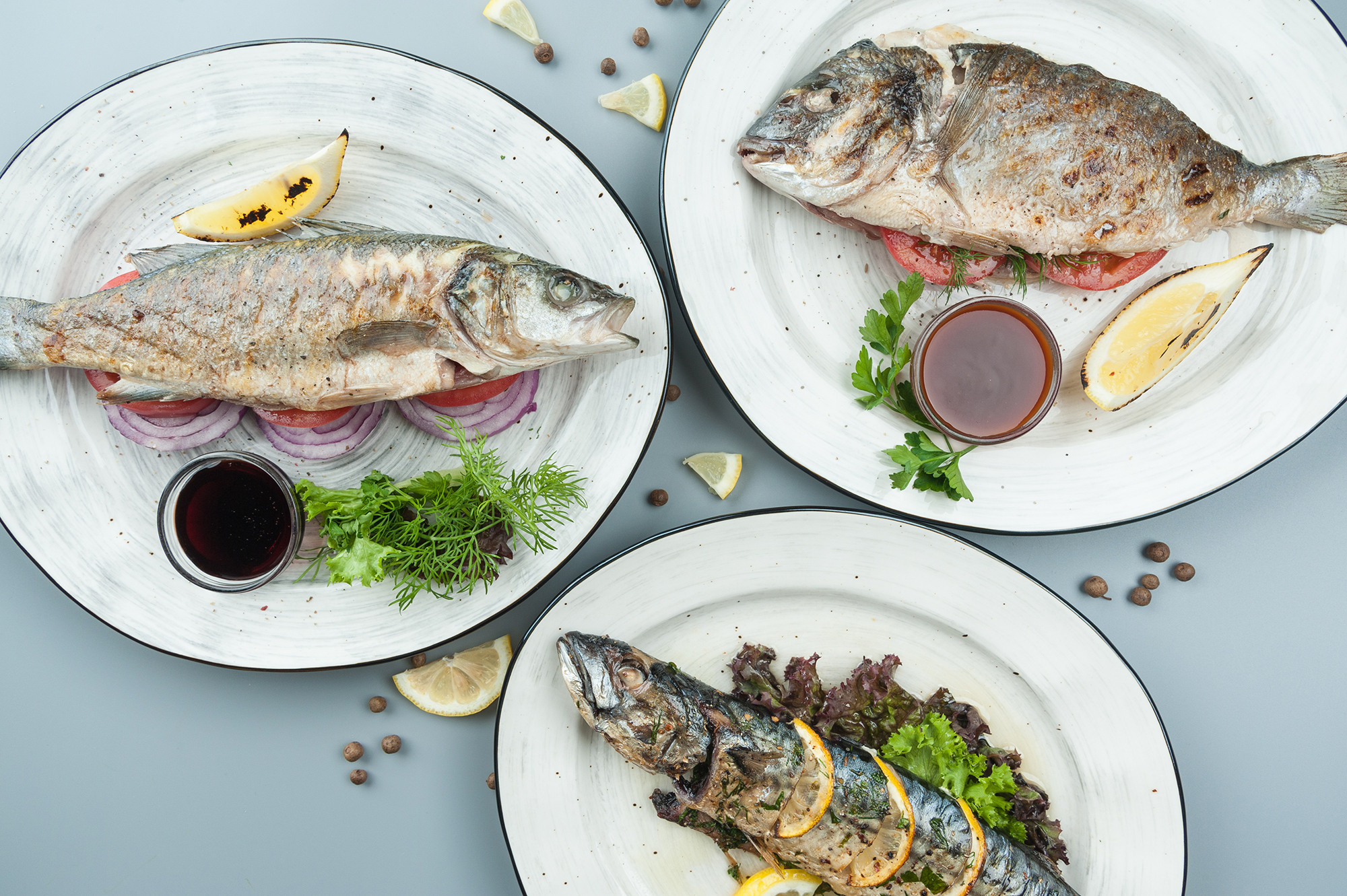 Еда. Добрый фотограф в Севастополе