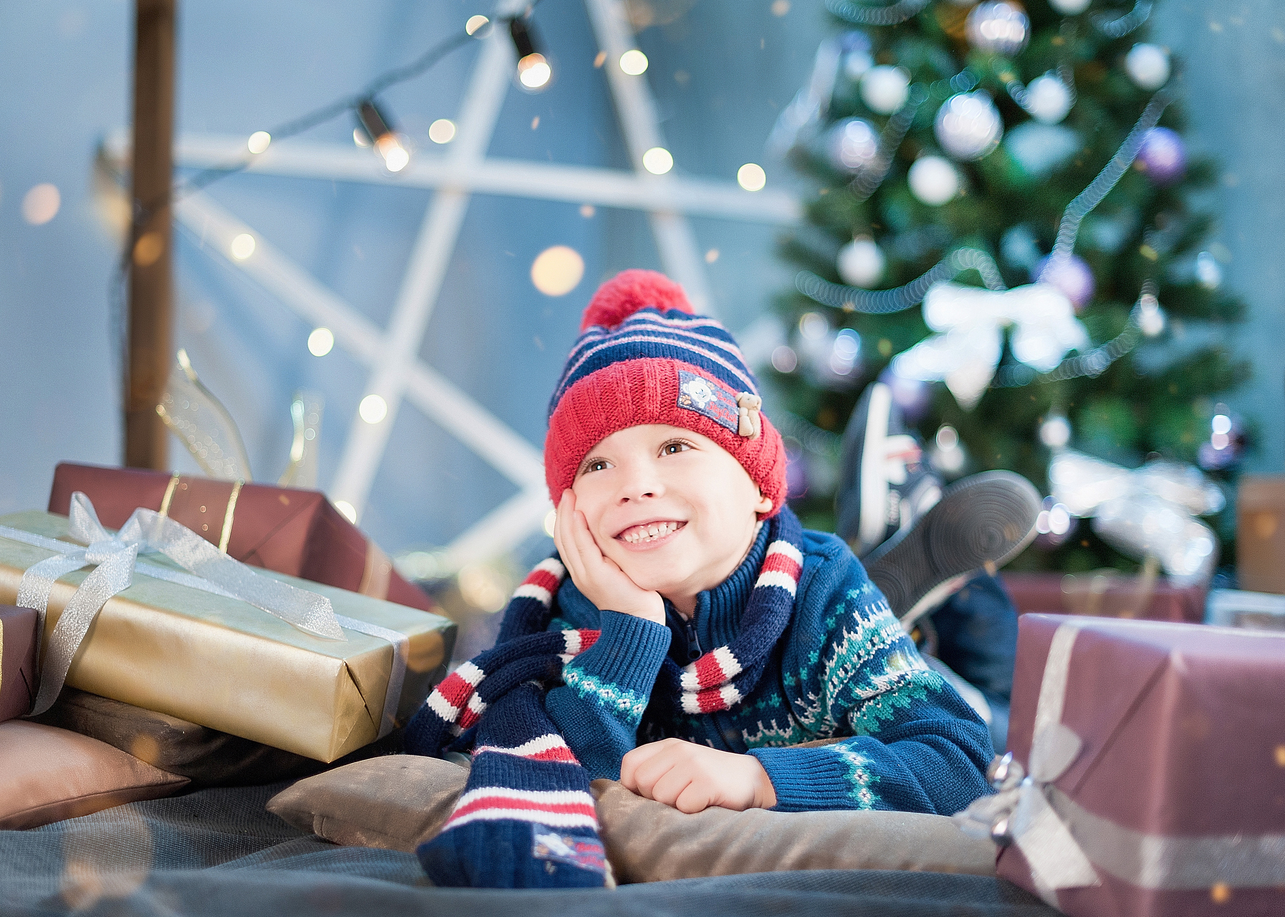 Семья и дети. Добрый фотограф в Севастополе