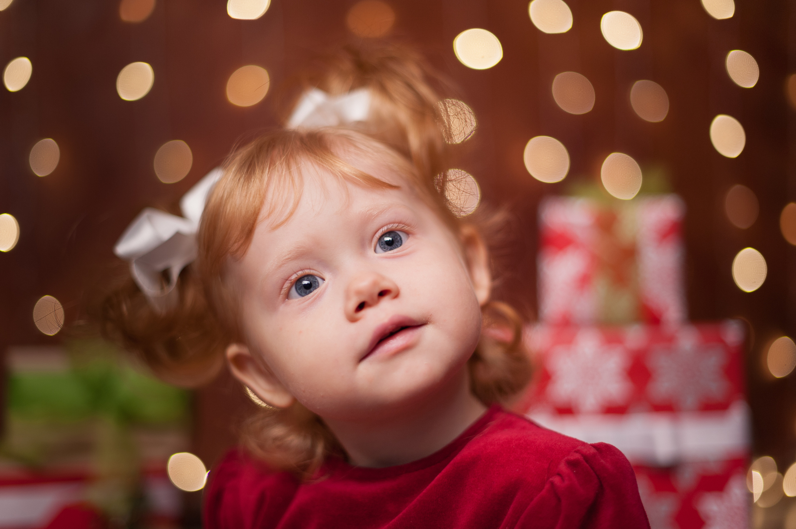 Семья и дети. Добрый фотограф в Севастополе