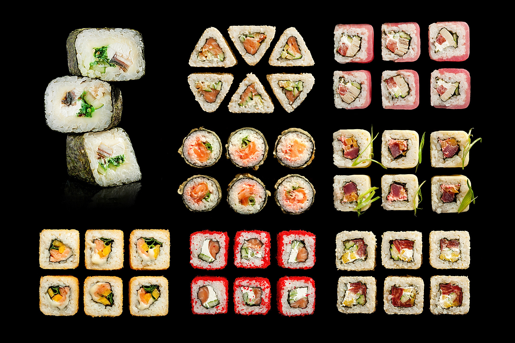 Еда. Добрый фотограф в Севастополе