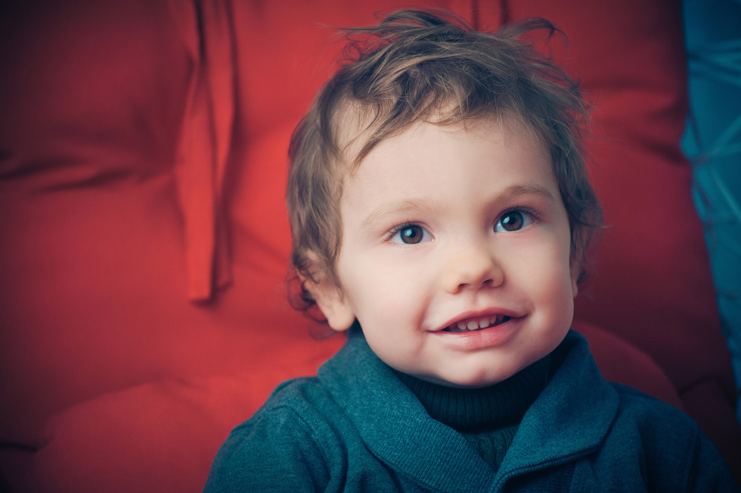 Семья и дети. Добрый фотограф в Севастополе