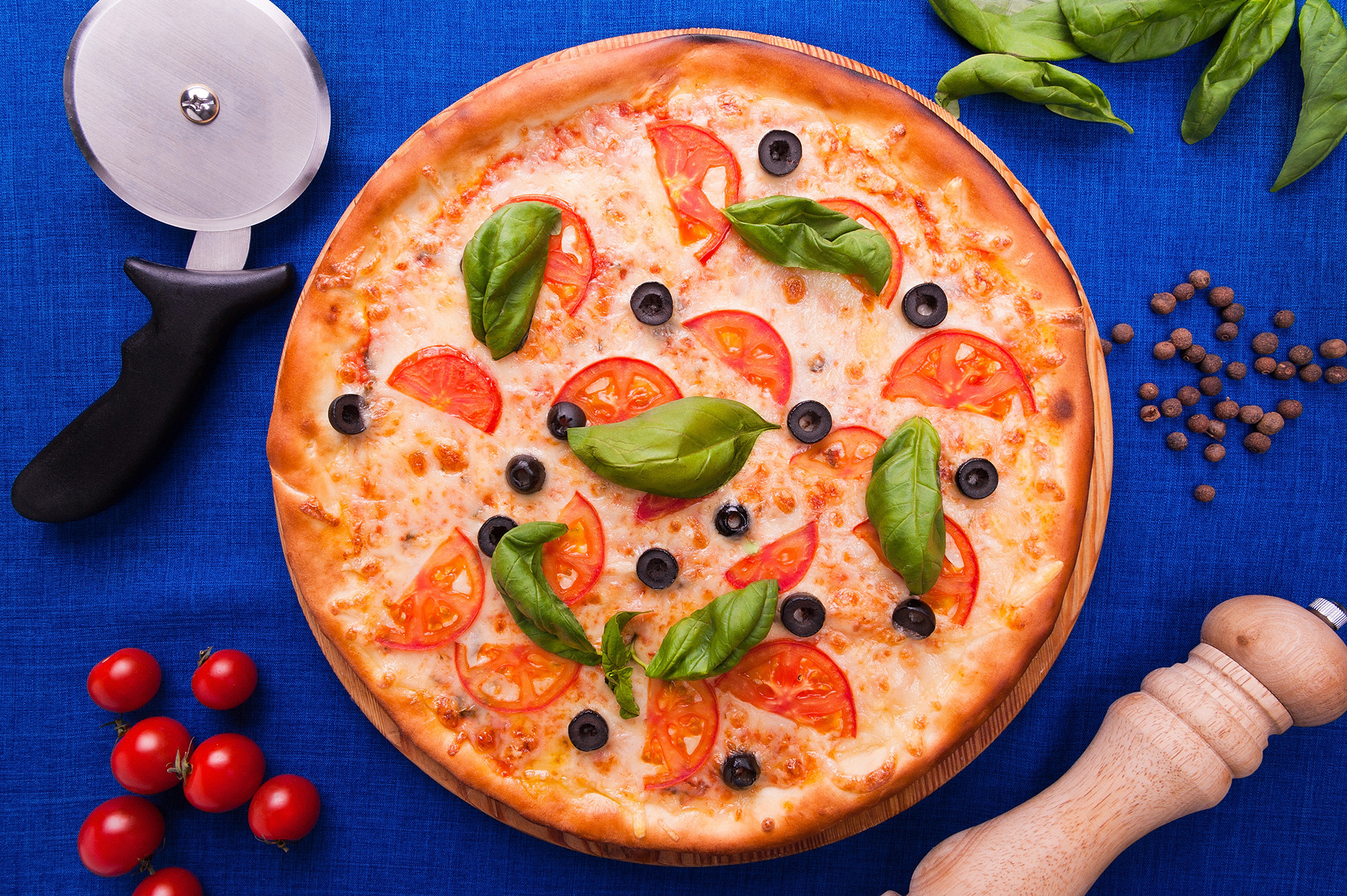 Еда. Добрый фотограф в Севастополе