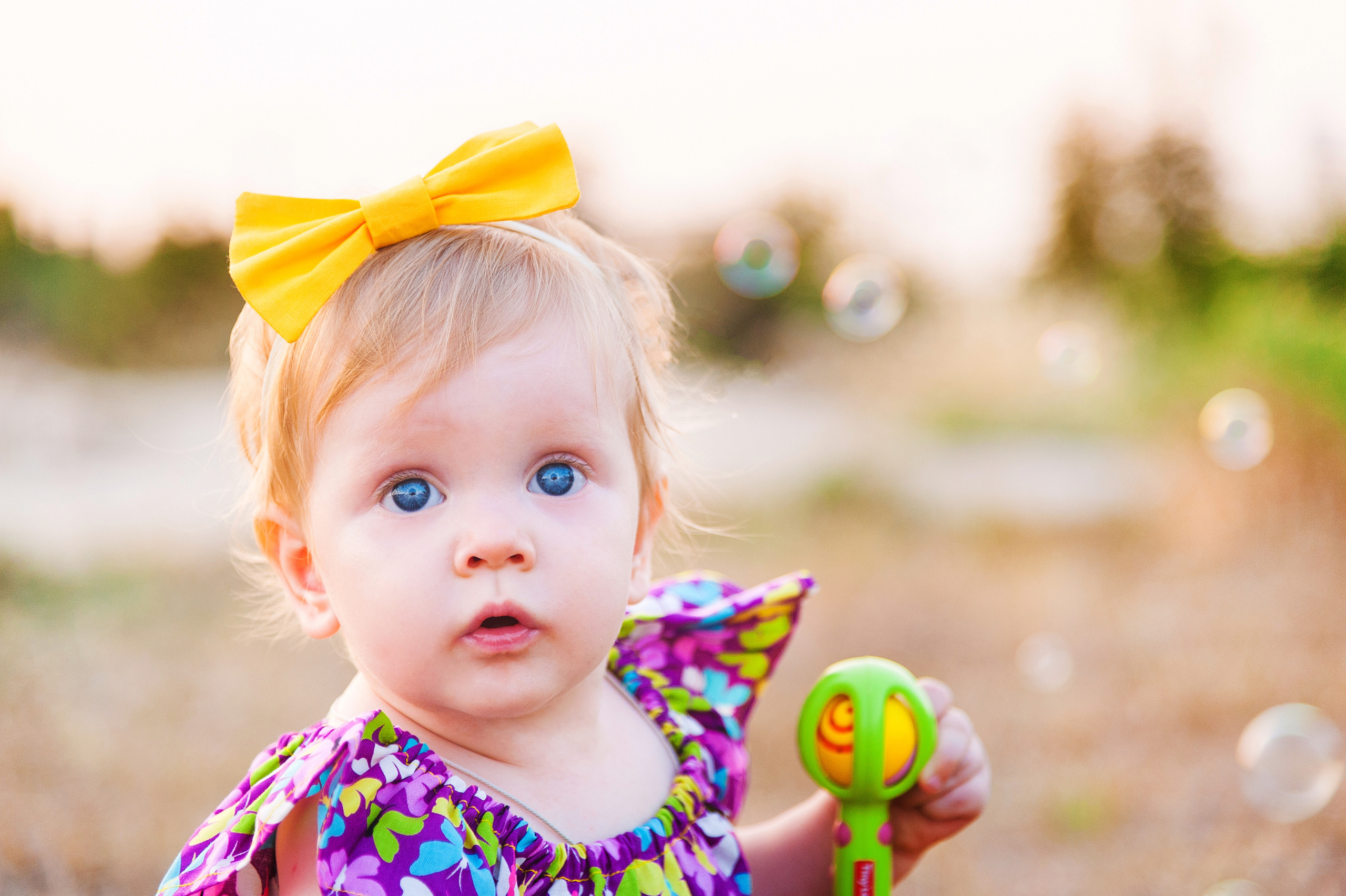Семья и дети. Добрый фотограф в Севастополе