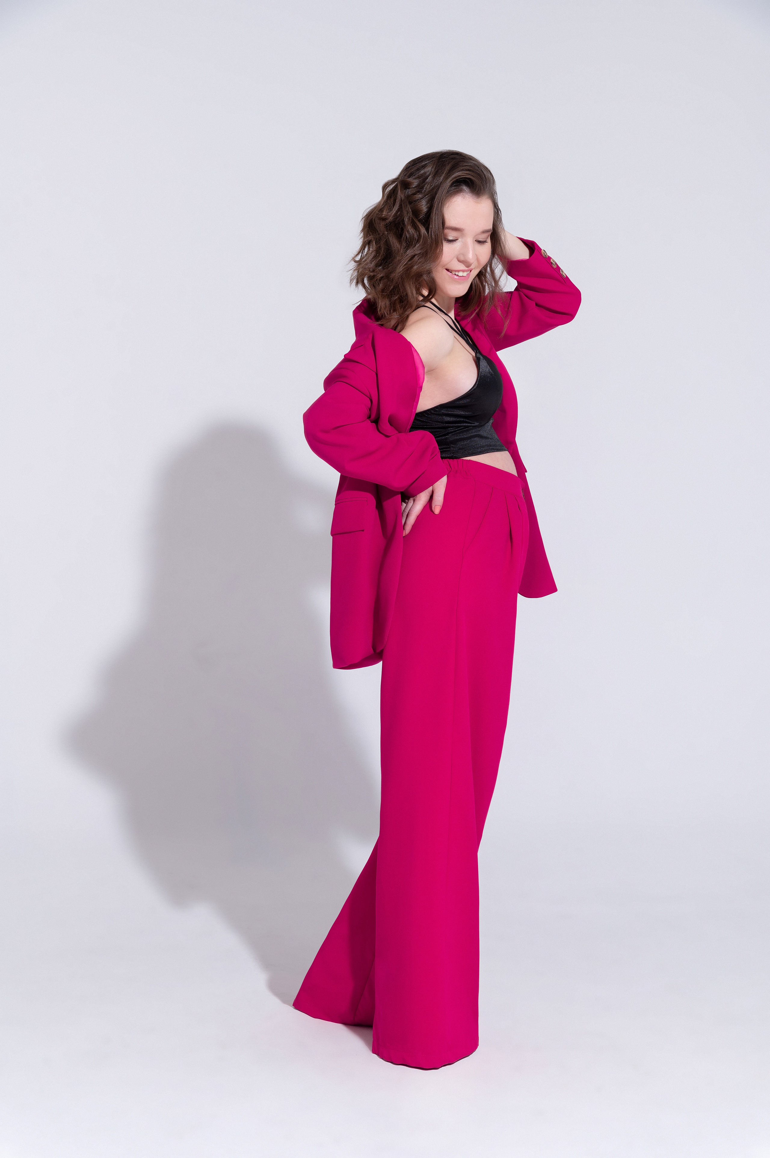 Беременность. Добрый фотограф в Севастополе