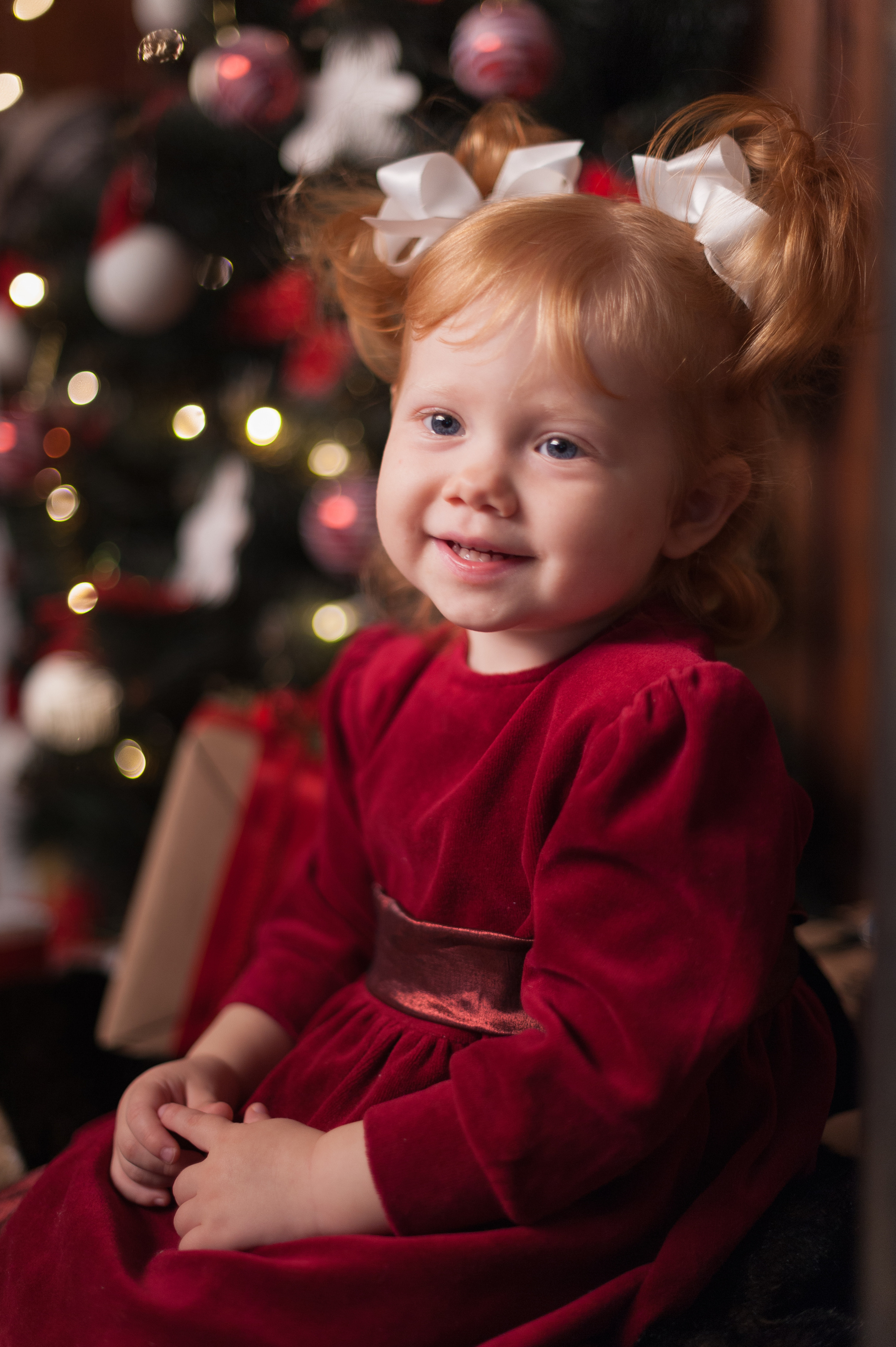 Семья и дети. Добрый фотограф в Севастополе