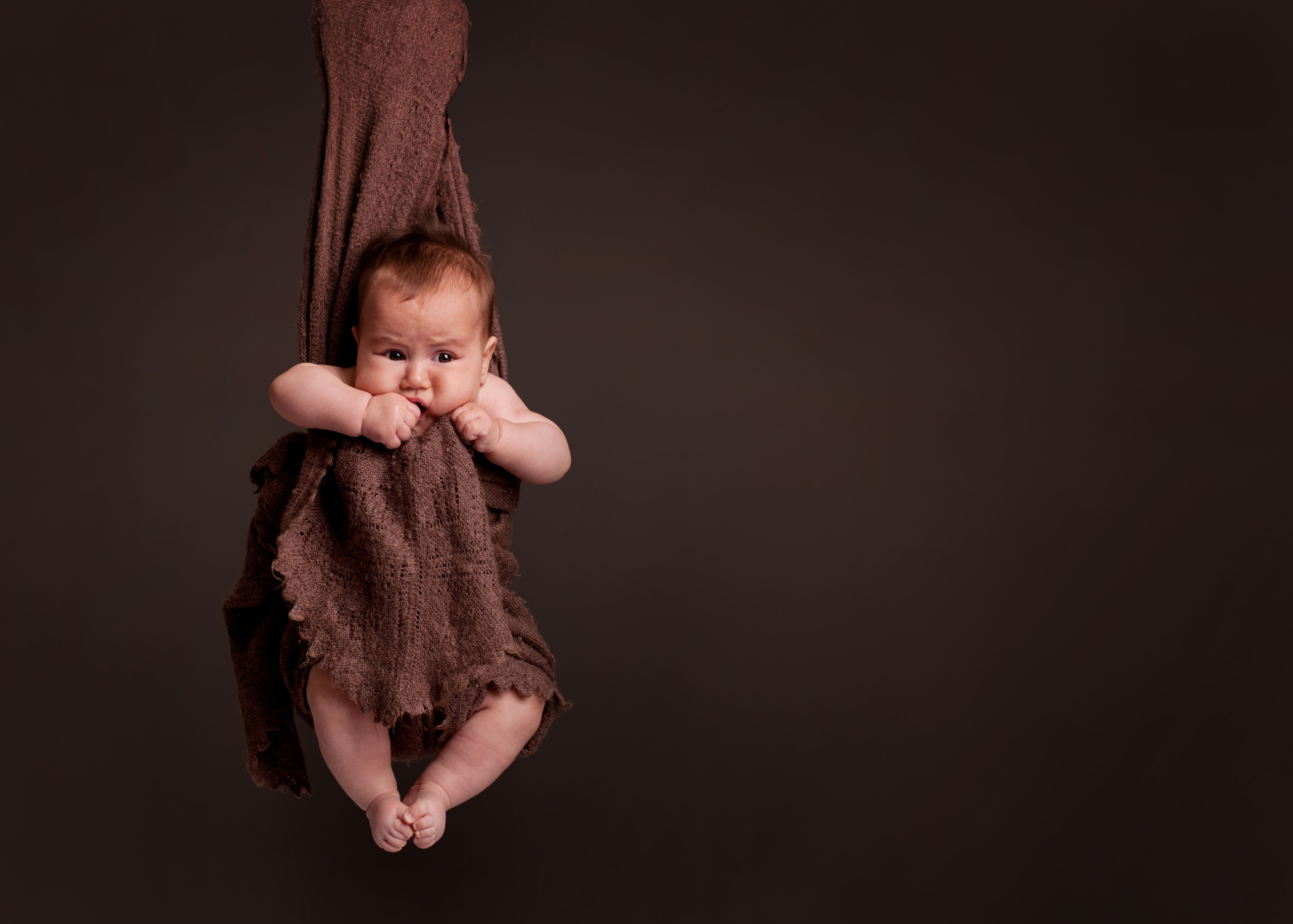 Семья и дети. Добрый фотограф в Севастополе