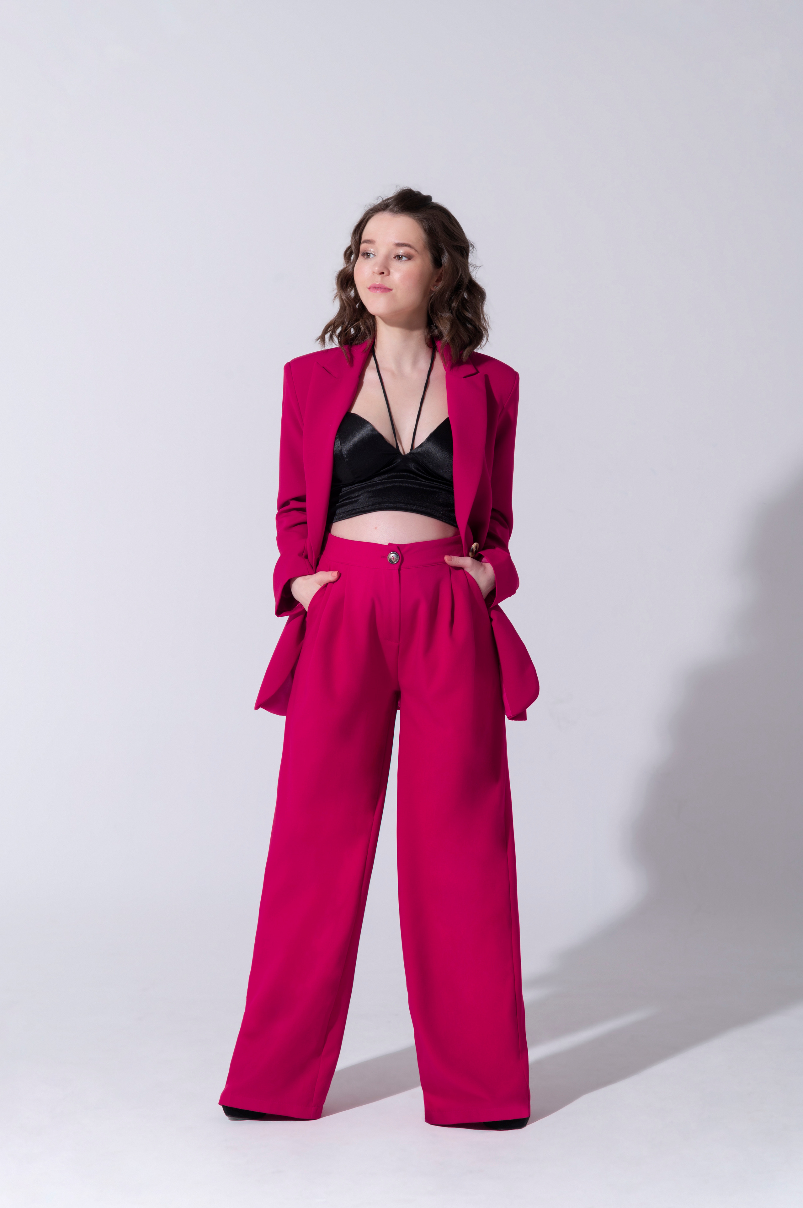 Беременность. Добрый фотограф в Севастополе