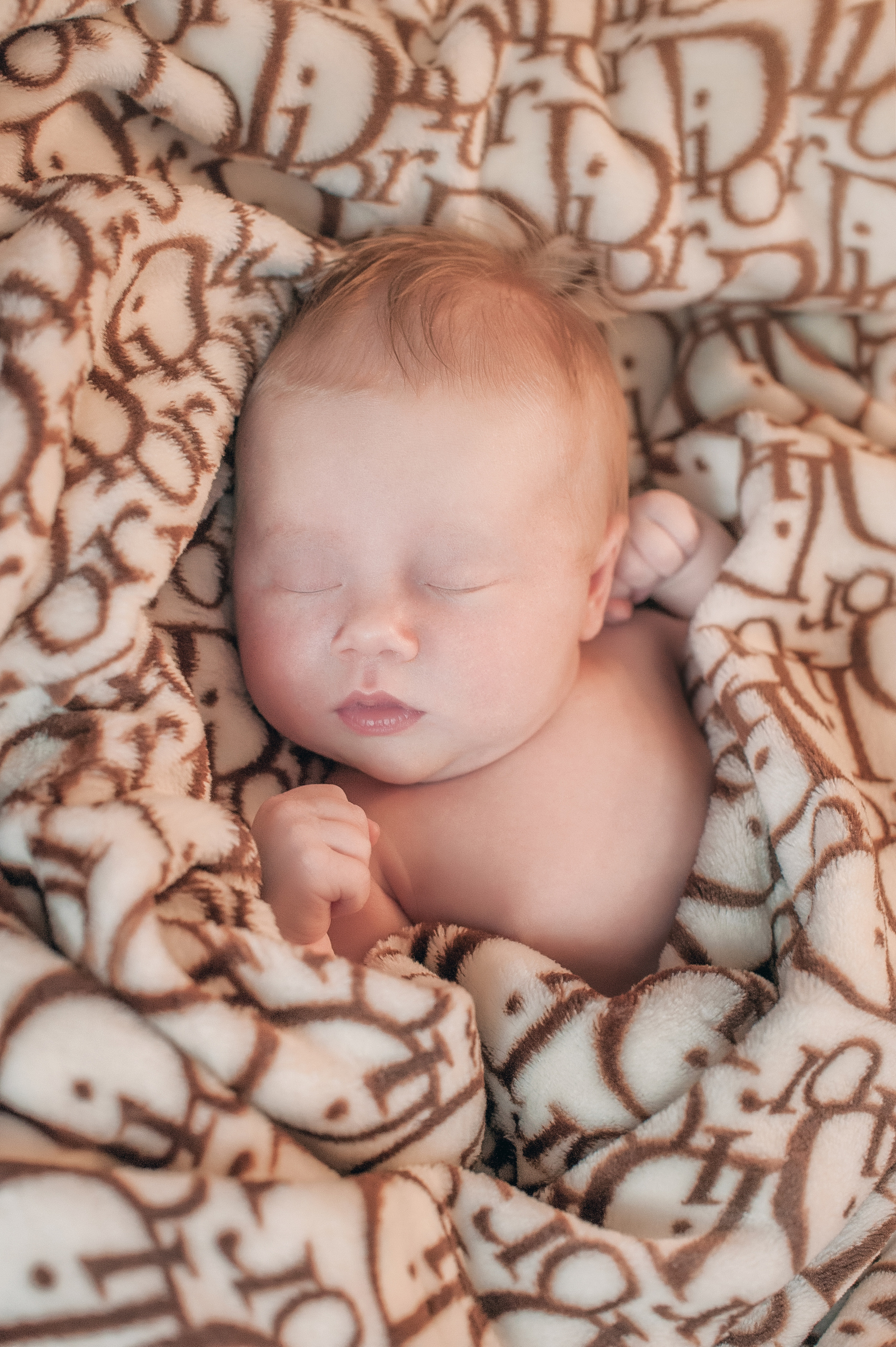 Семья и дети. Добрый фотограф в Севастополе