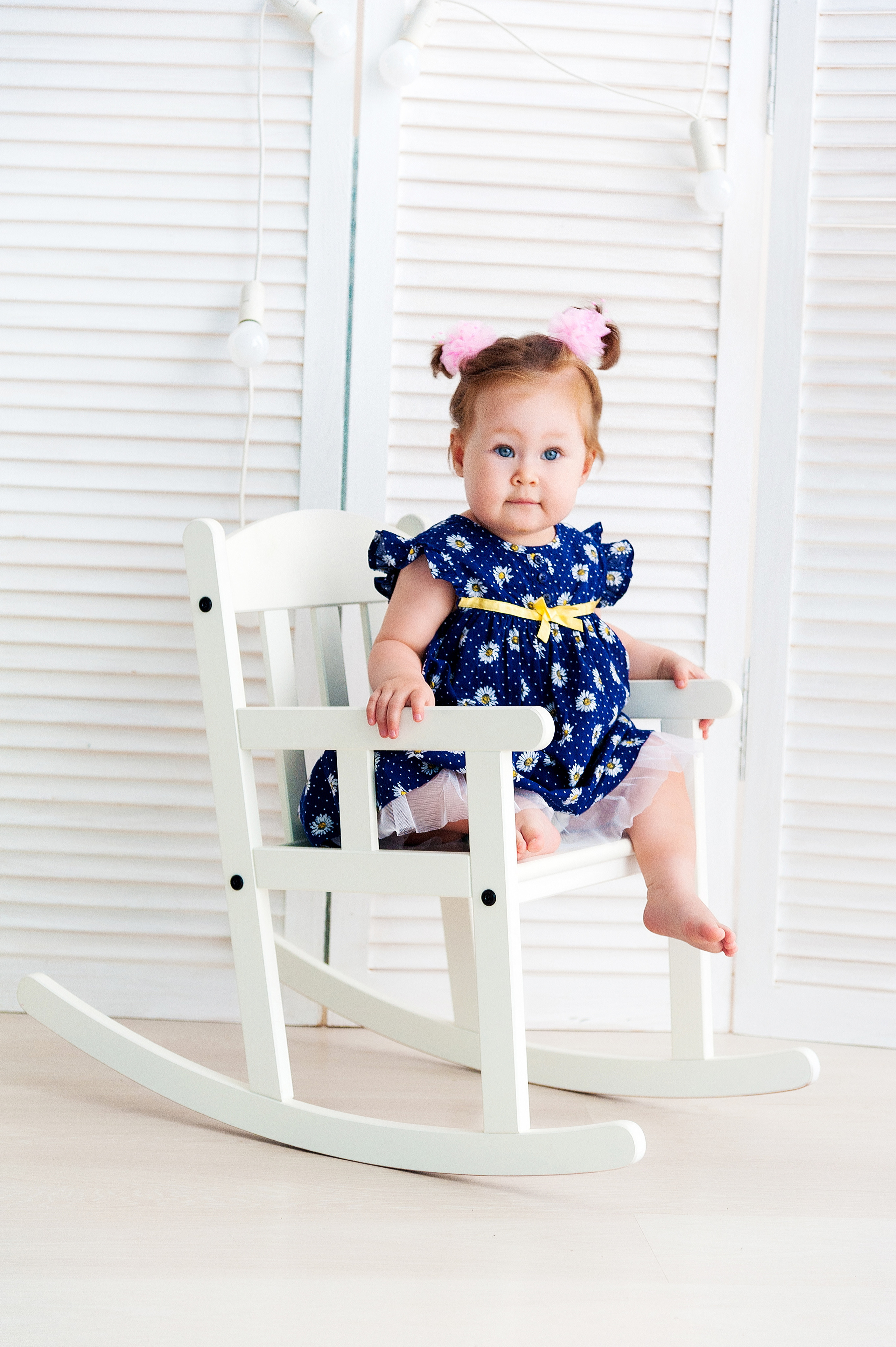 Семья и дети. Добрый фотограф в Севастополе