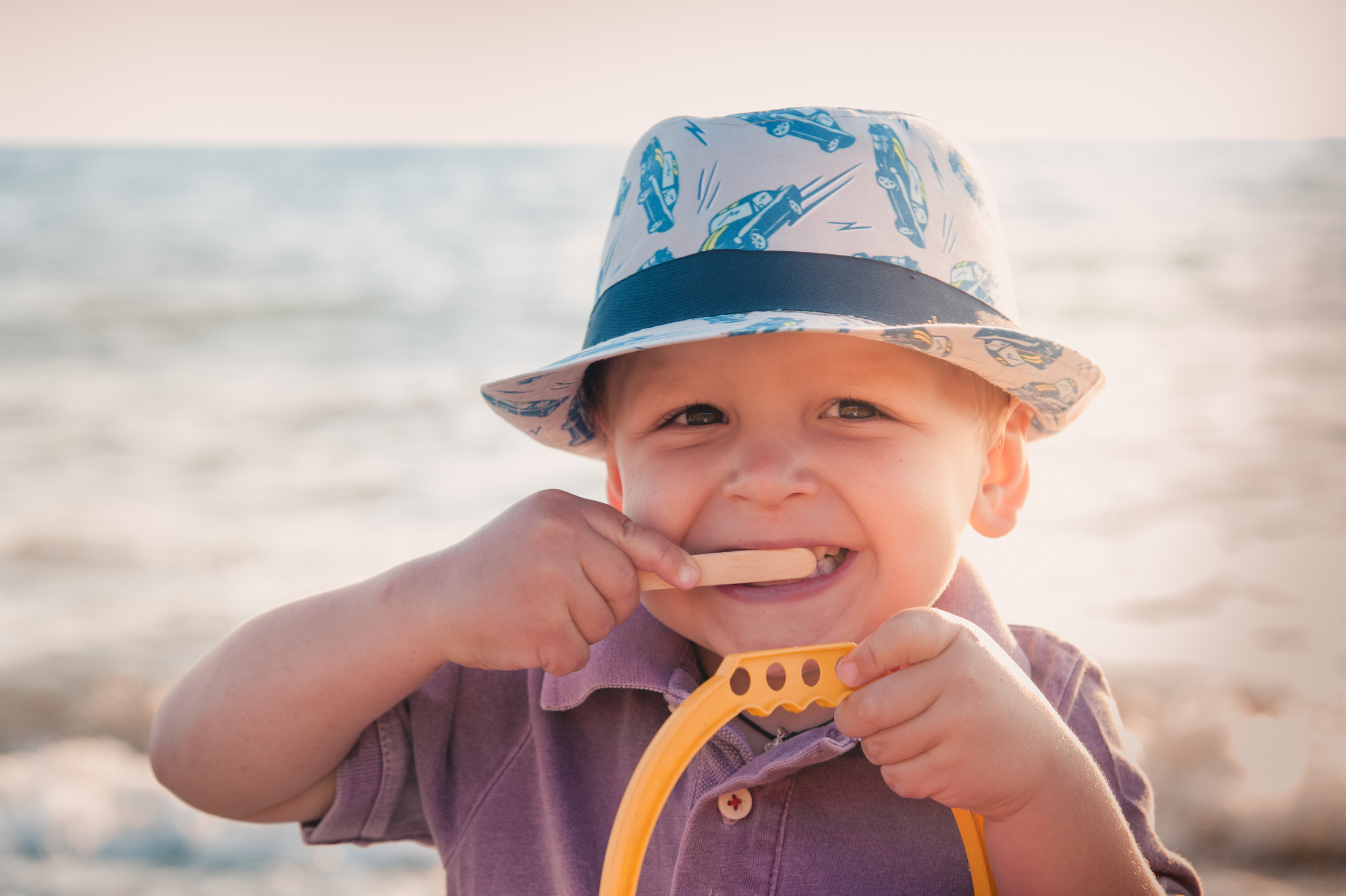 Семья и дети. Добрый фотограф в Севастополе