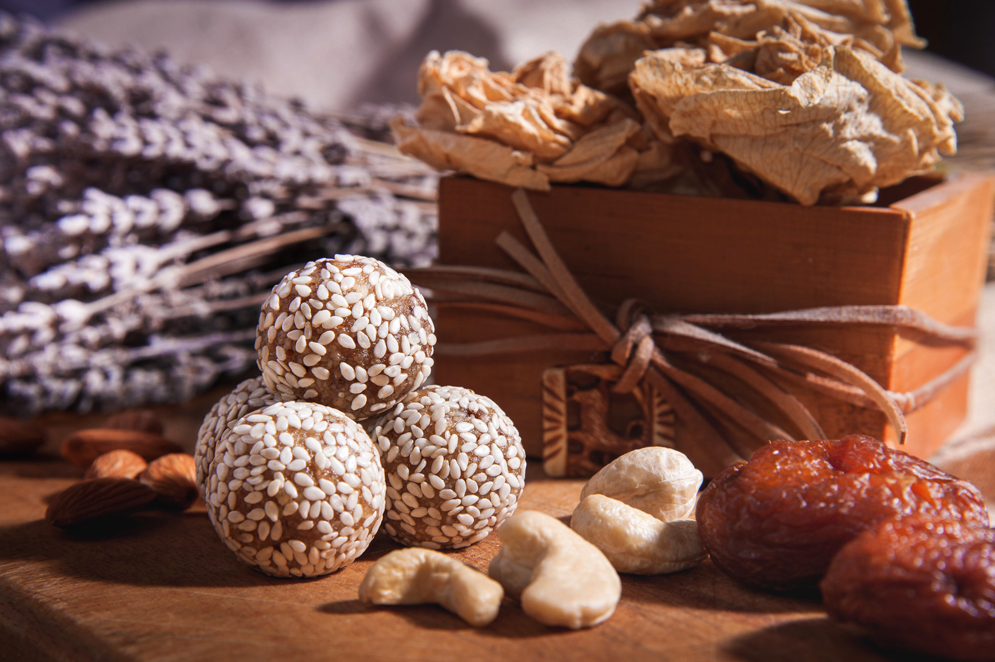 Еда. Добрый фотограф в Севастополе