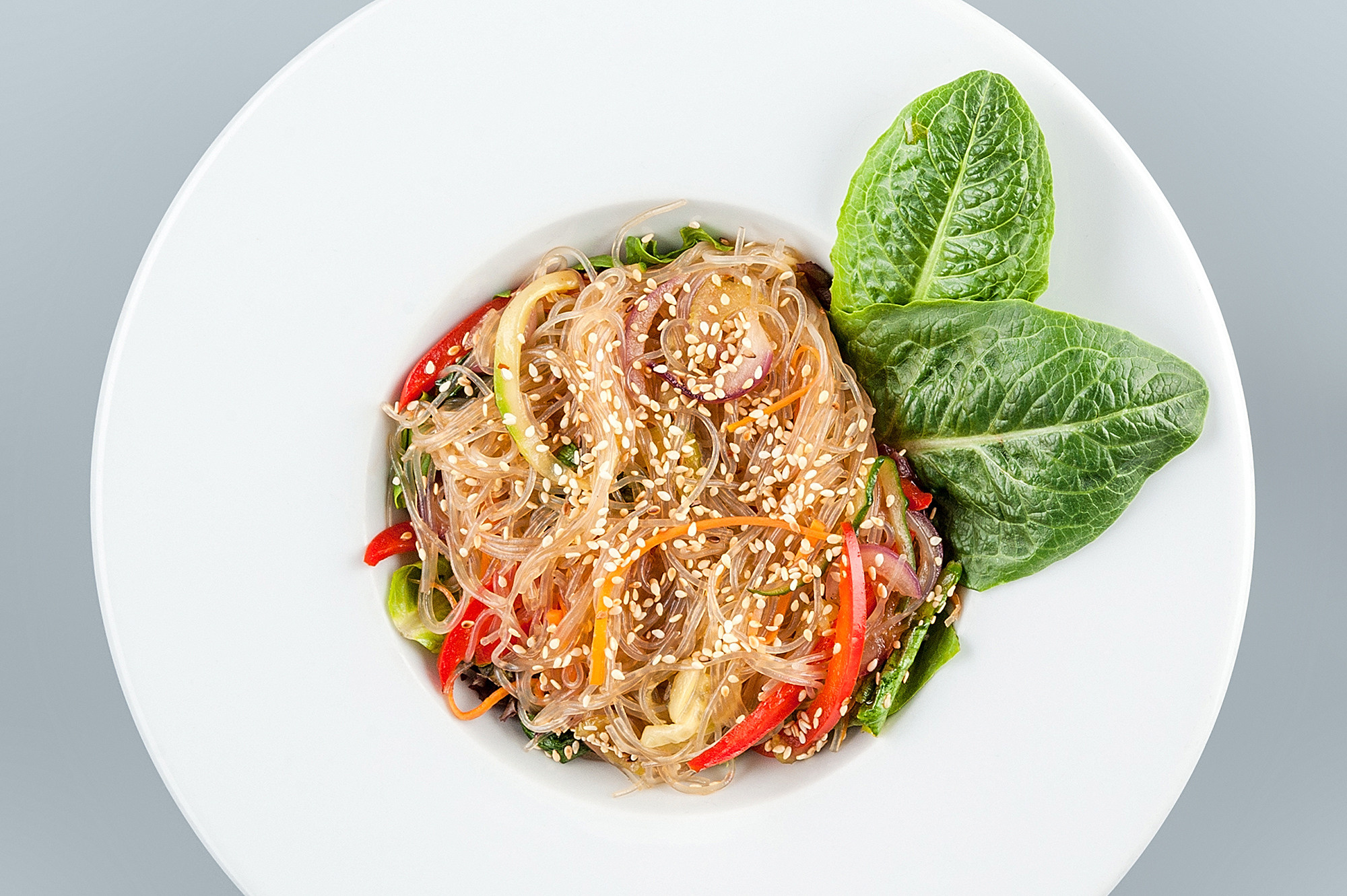 Еда. Добрый фотограф в Севастополе