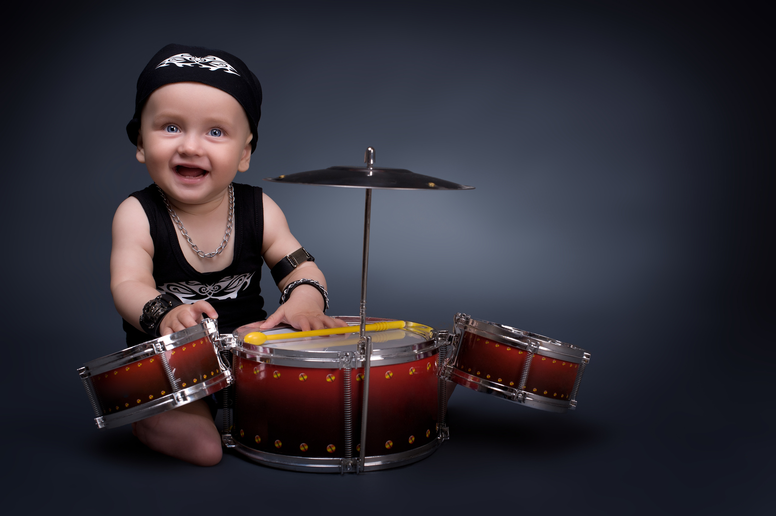 Семья и дети. Добрый фотограф в Севастополе