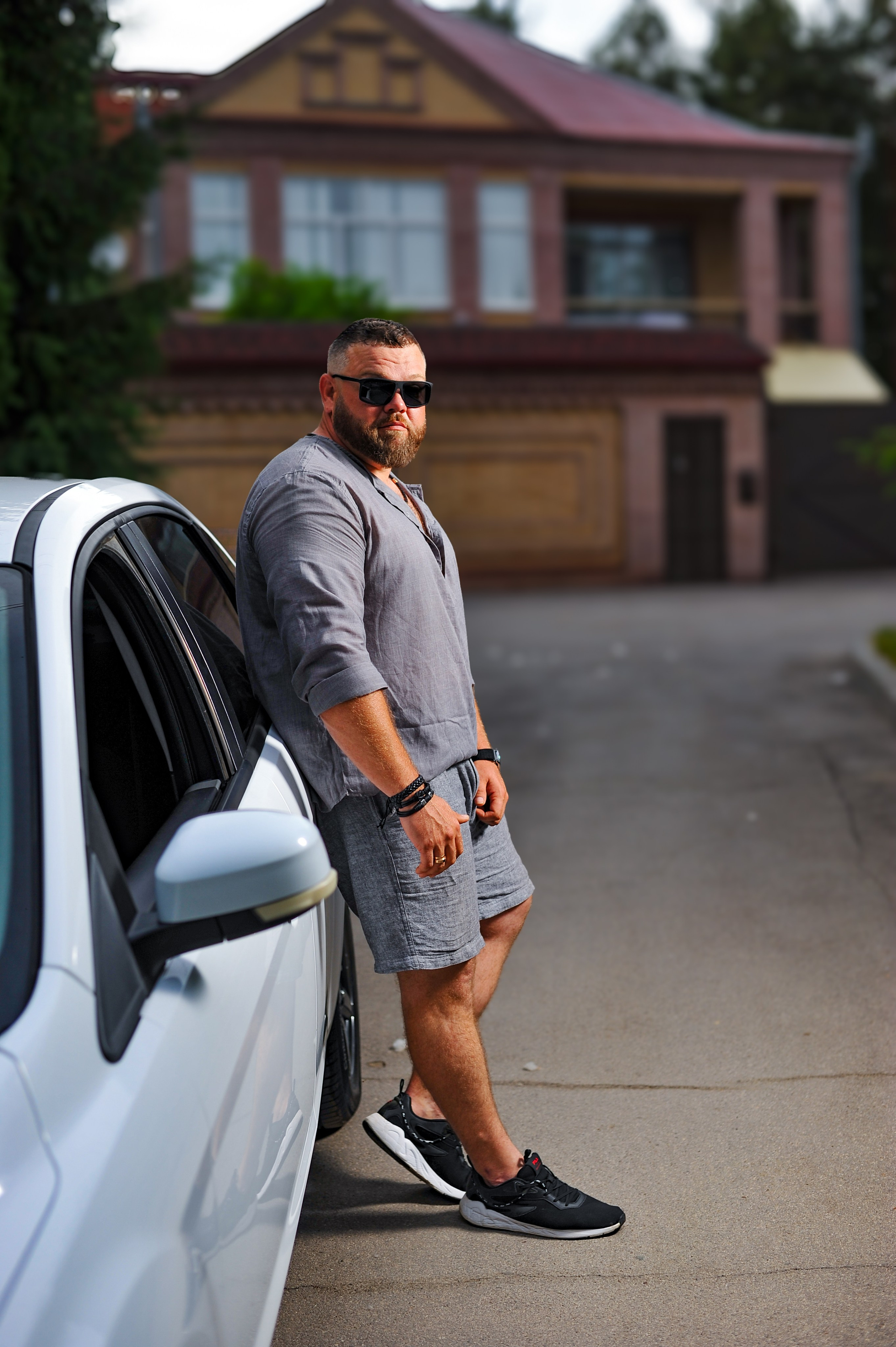 Мужские. Портретный фотограф и не только! Энгельс