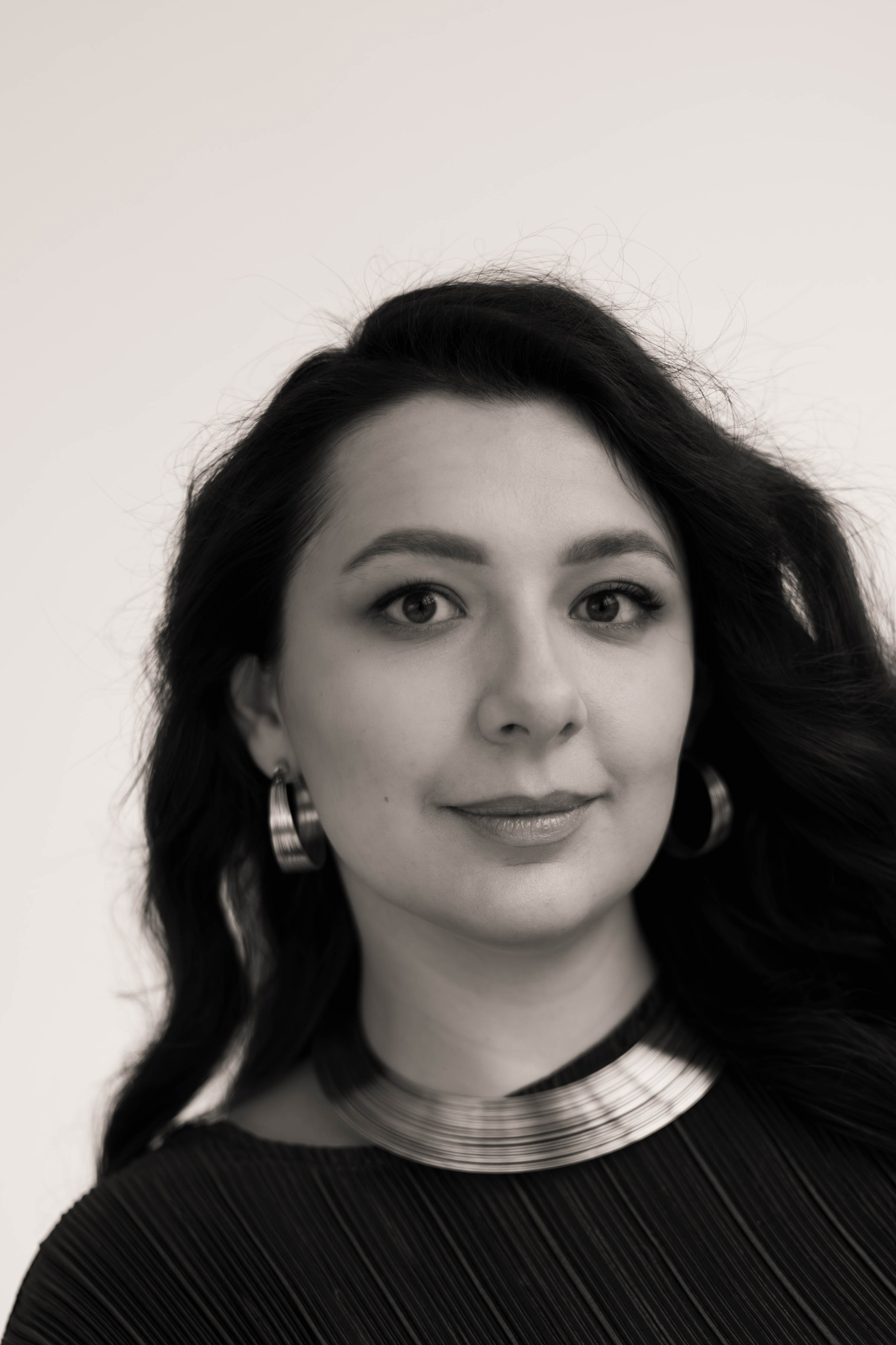 Анна. Фотограф в Москве. Гатицкая Анастасия