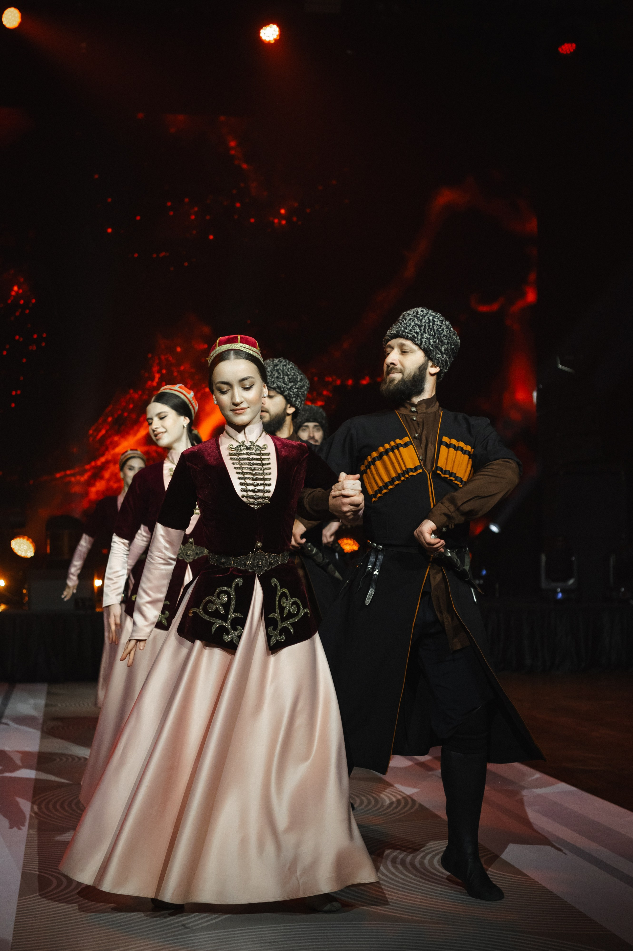 Вячеслав и Маргарита. Свадебный фотограф Ростов-на- Дону, Краснодар, Москва