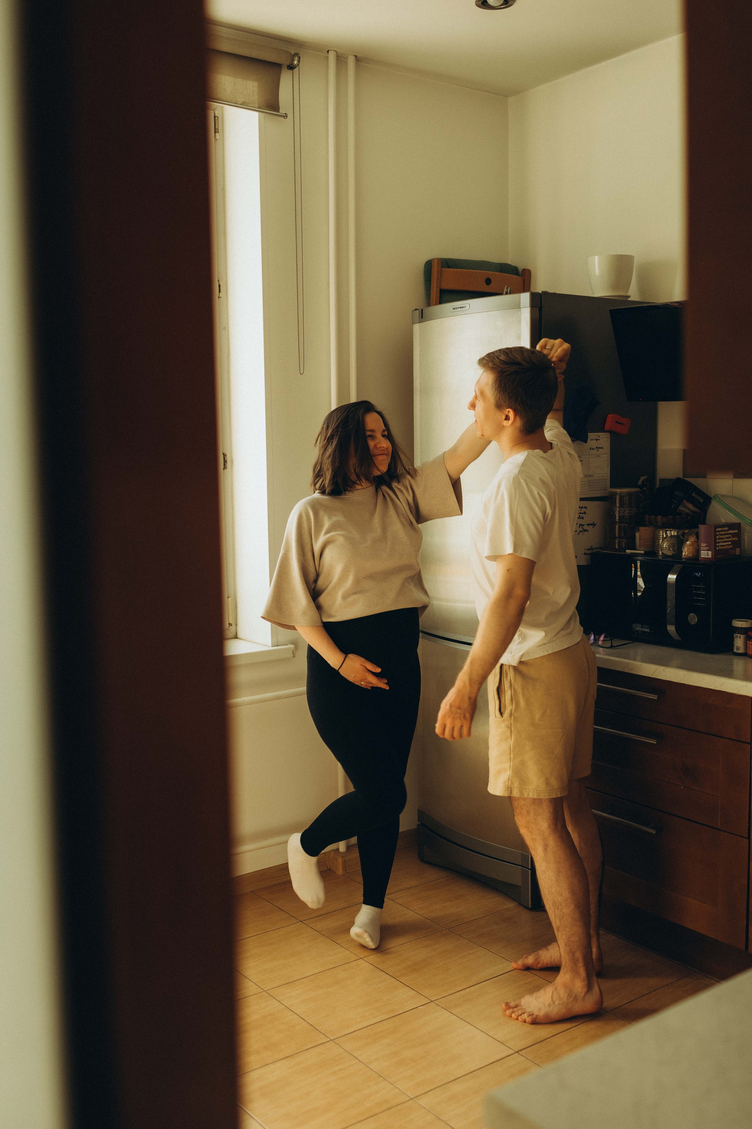 Семейная / Домашняя. Анна Лобастова | Фотограф для особенных мгновений ❤ Москва Люберцы