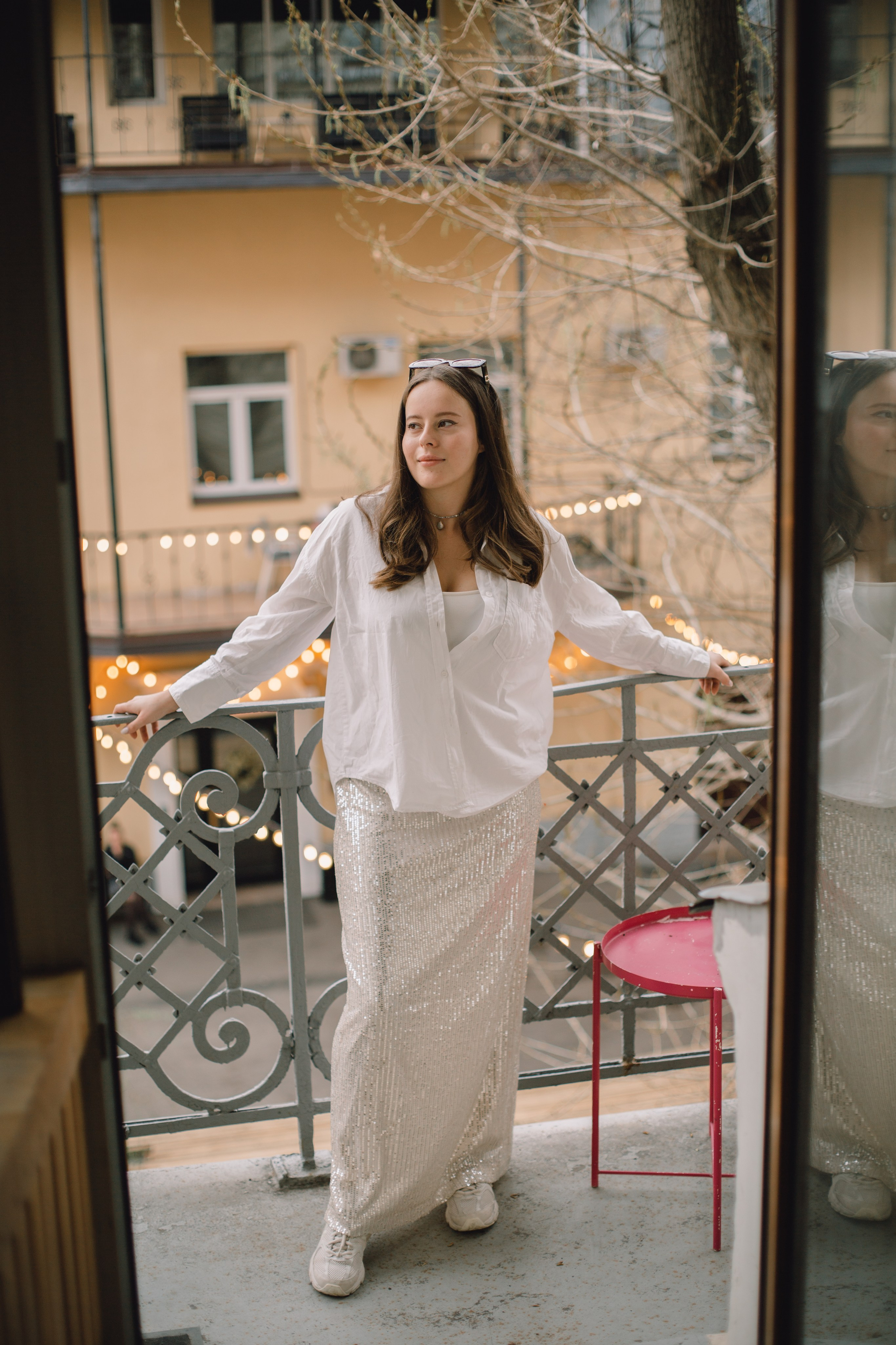 Контент для эксперта (коуч). Портретный фотограф в Москве