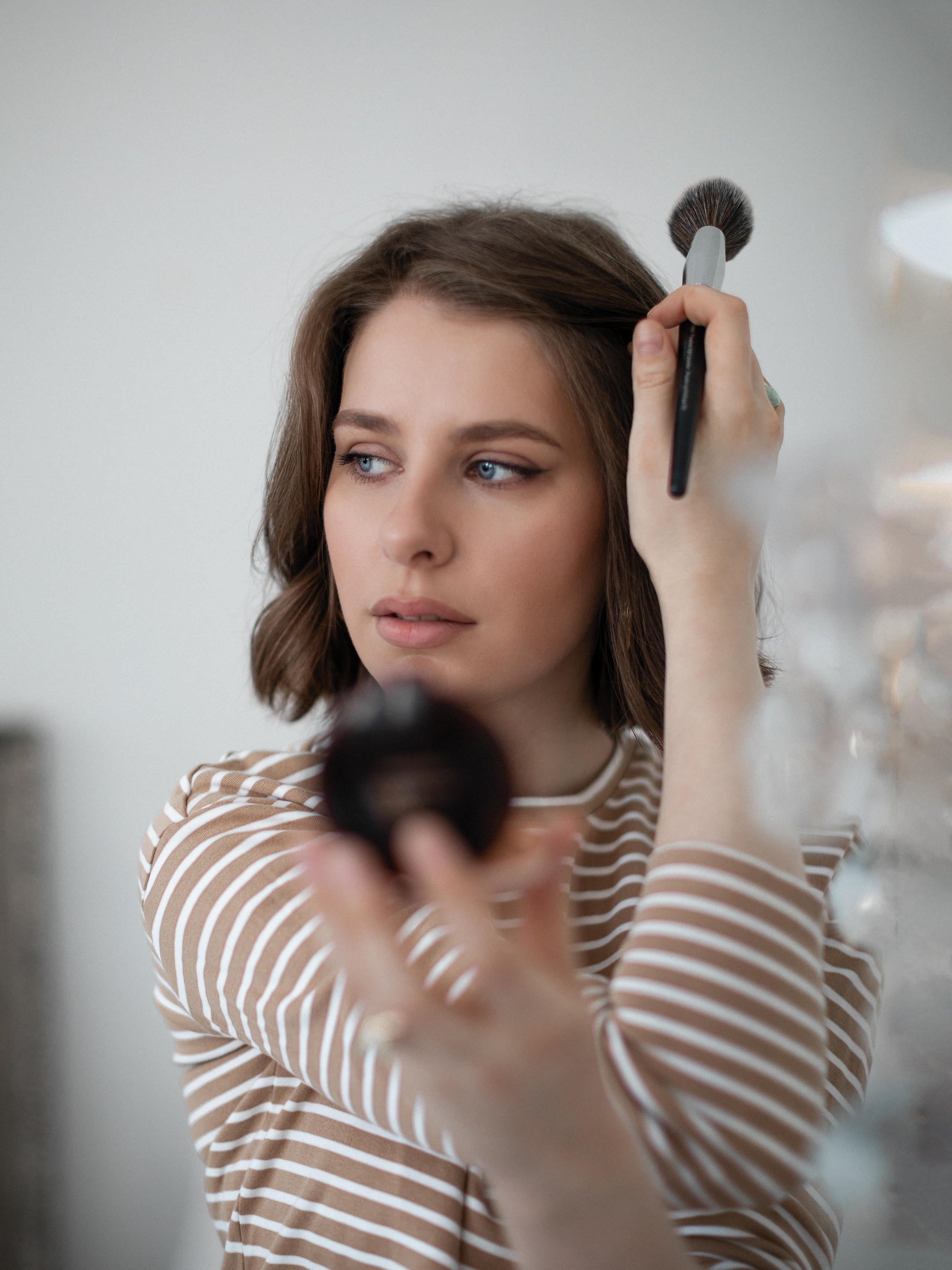 Контент-съемка. Фотограф в Ростове-на-Дону — Марьяна Вержанская