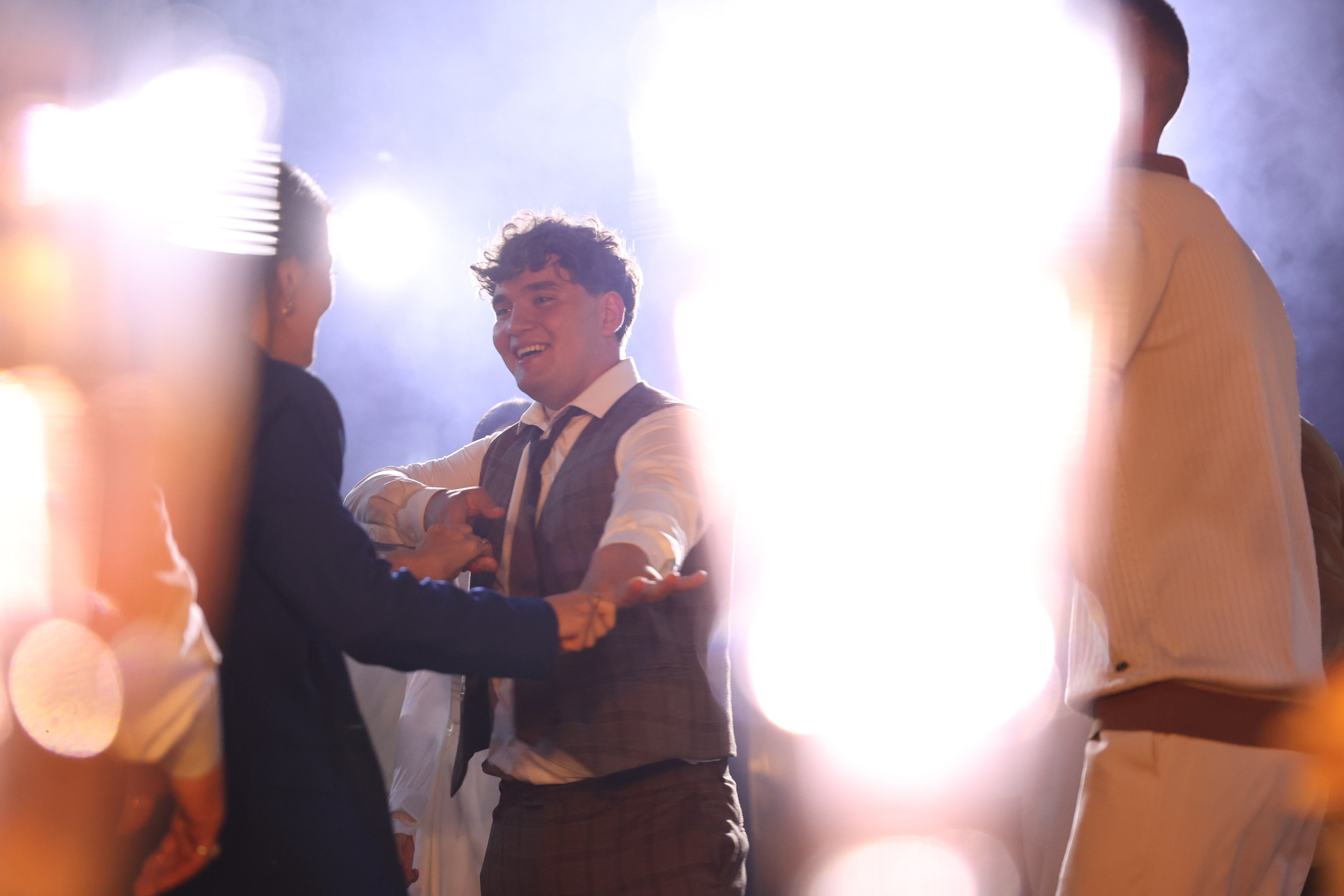 Green-house. Главная