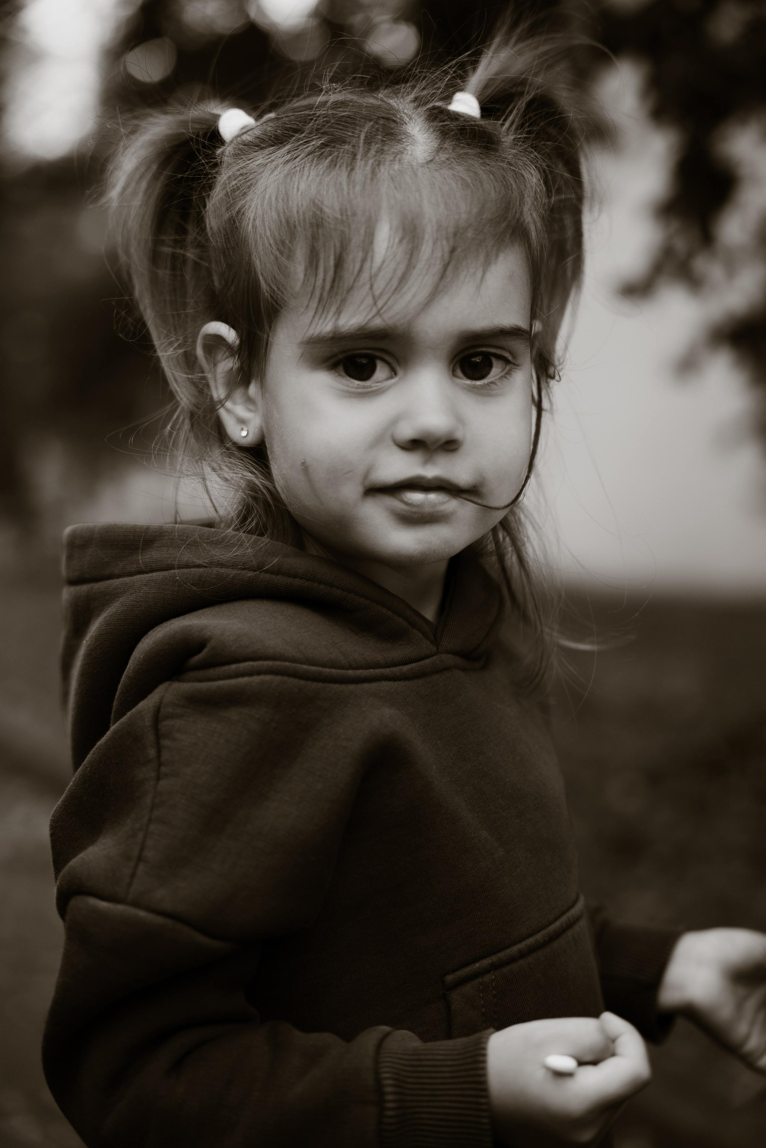 Настя, Руслан и Василиса. Фотограф в Минске — Мария Миллс