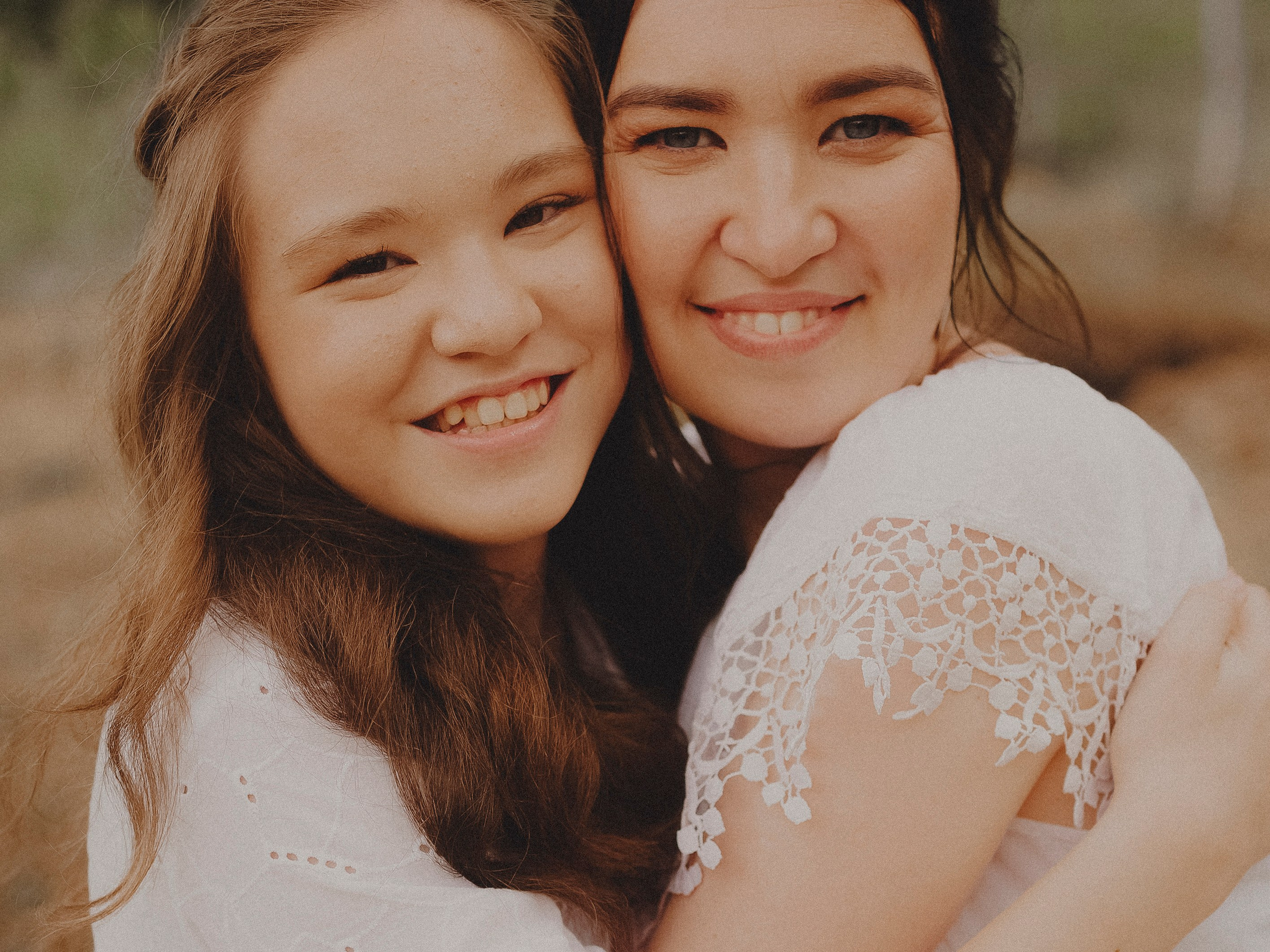 Семейная фотосессия по случаю годика маленькой Зайнаб. Фотограф Анна Кузнецова | Казань | Красная Поляна, Сириус, Сочи