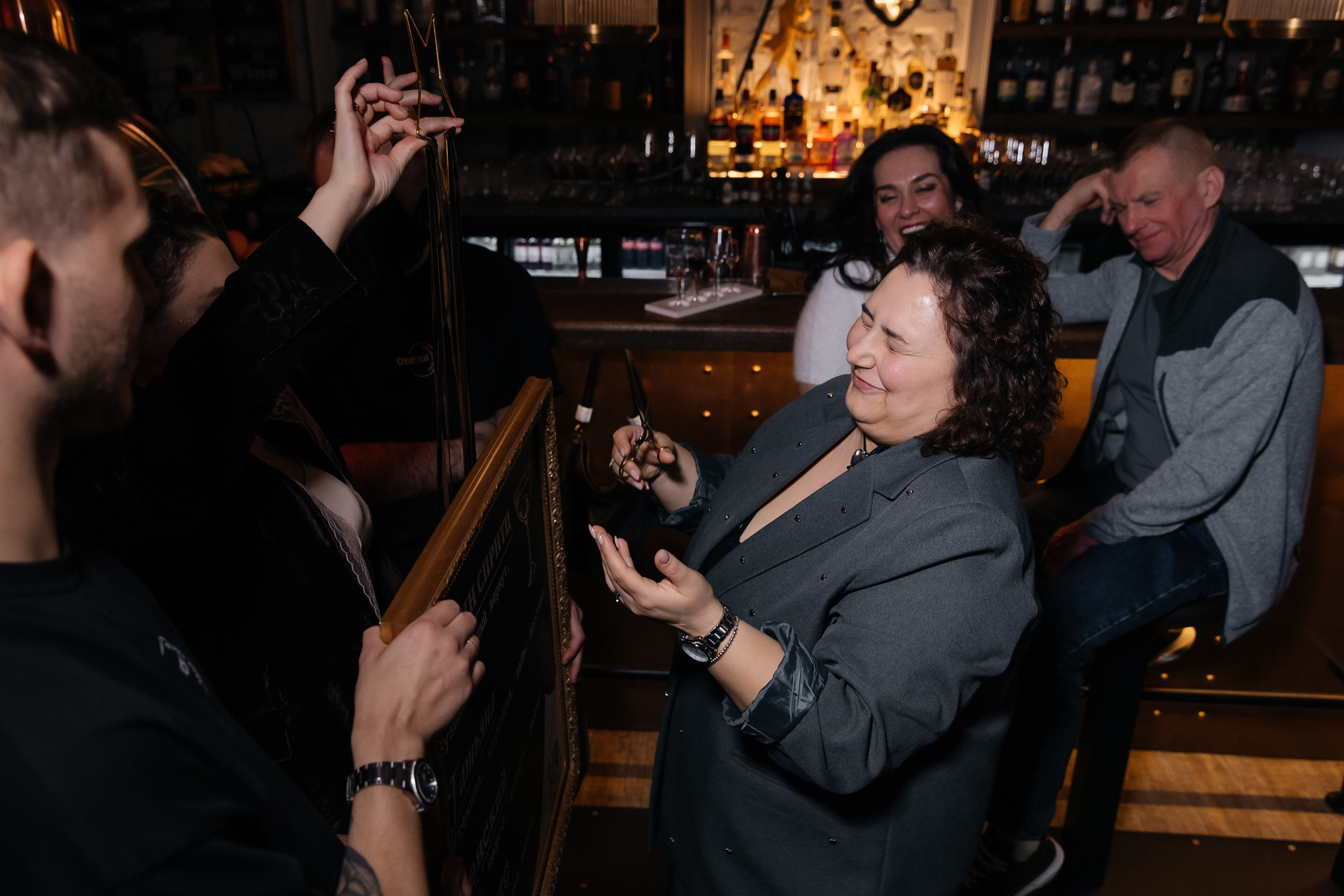 Клуб Гедонист — Онегин в «Онегине». Свадебный, семейный и детский фотограф в Калининграде Елена Кравцова