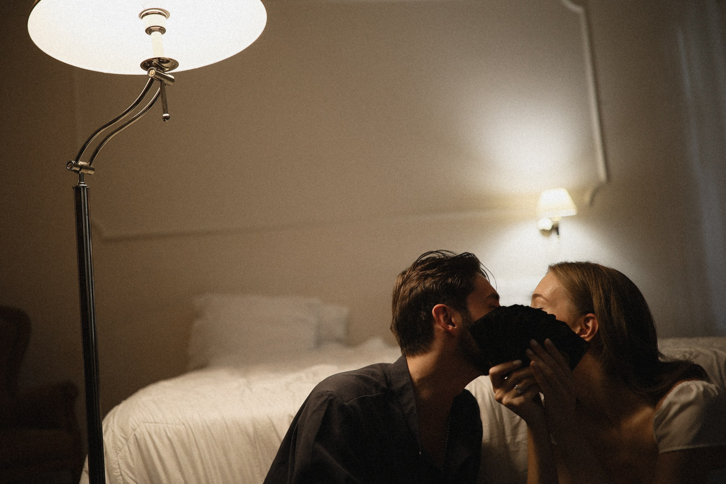 Ты — мой O₂ • серия собирается'25. Свадебный и семейный фотограф Москва, Спб, Крым Игорь Сазонов