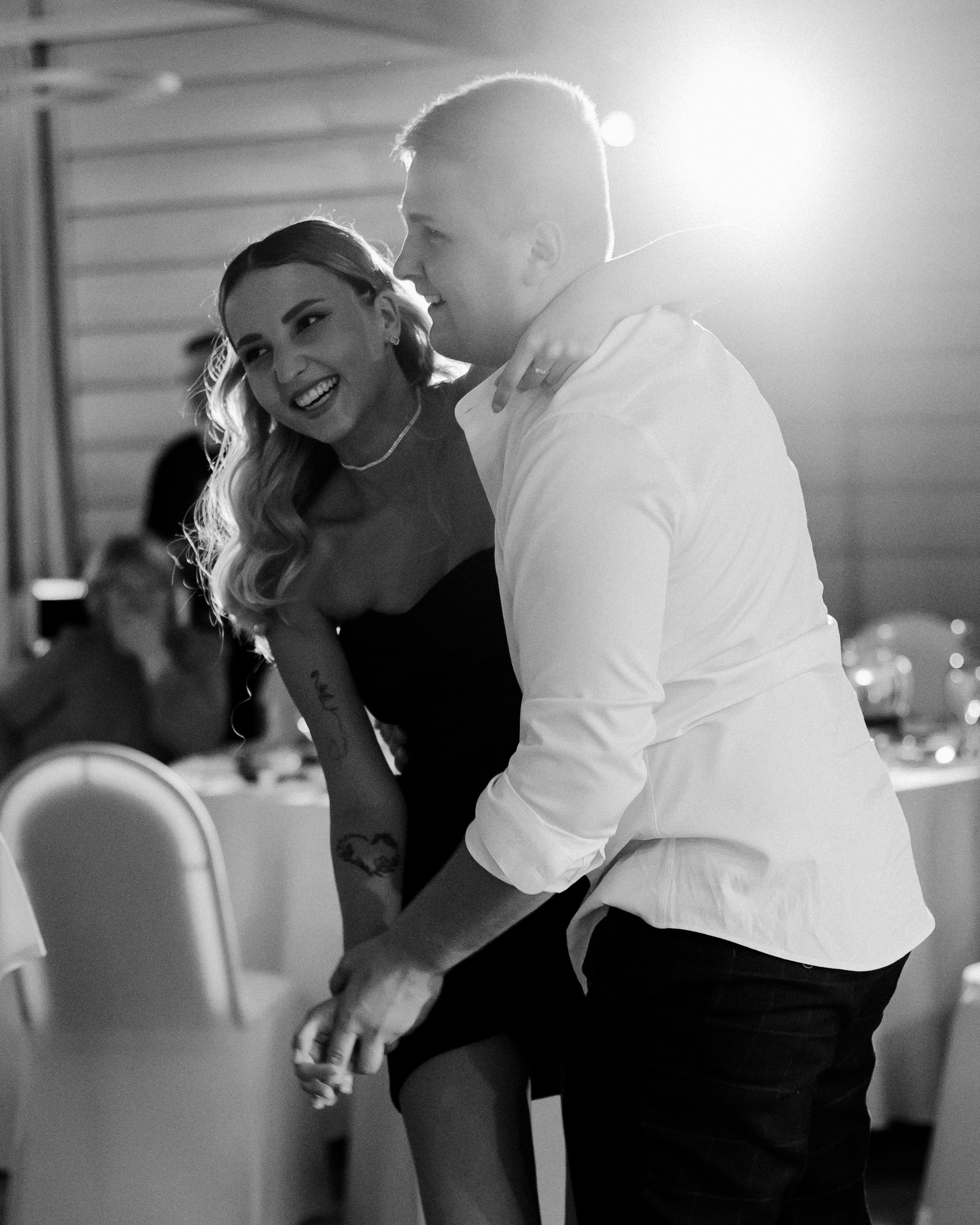 Дубинкина Екатерина Фотограф Рязань, Москва