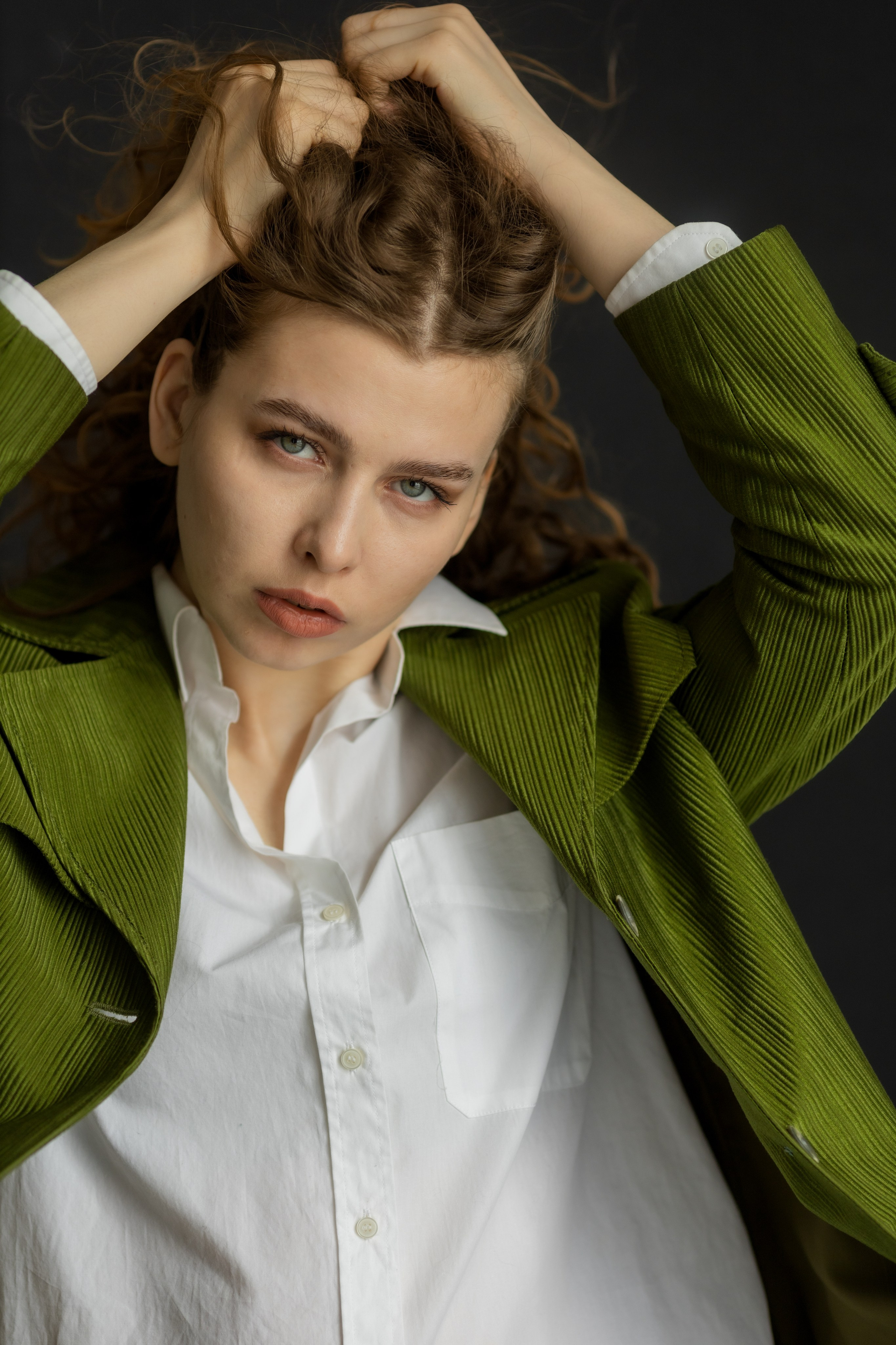 Индивидуальные съемки. Семейный и портретный фотограф в Санкт-Петербурге Андреева Татьяна