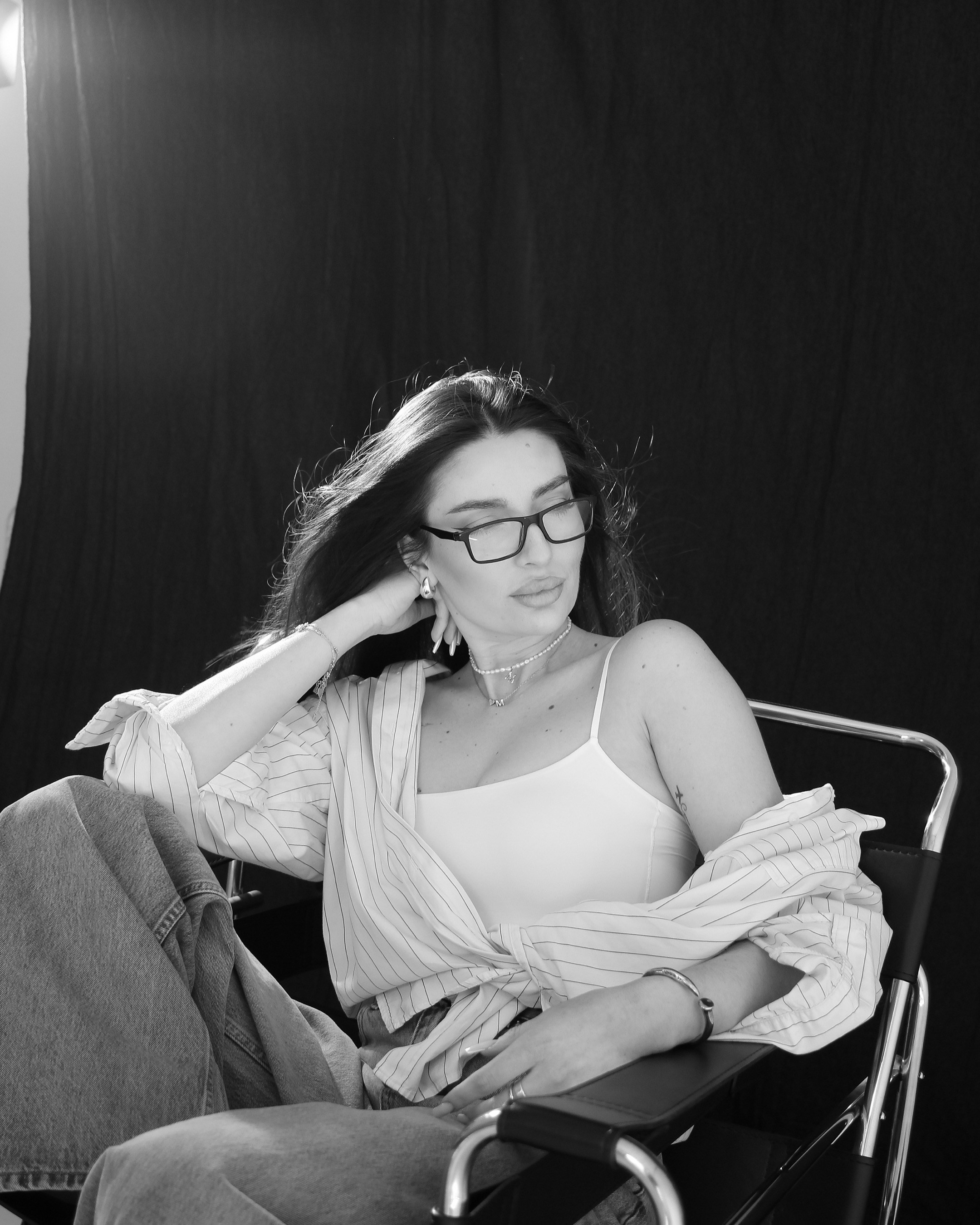 Mariya. Свадебный и портретный фотограф | Ростов-на-Дону | Краснодар