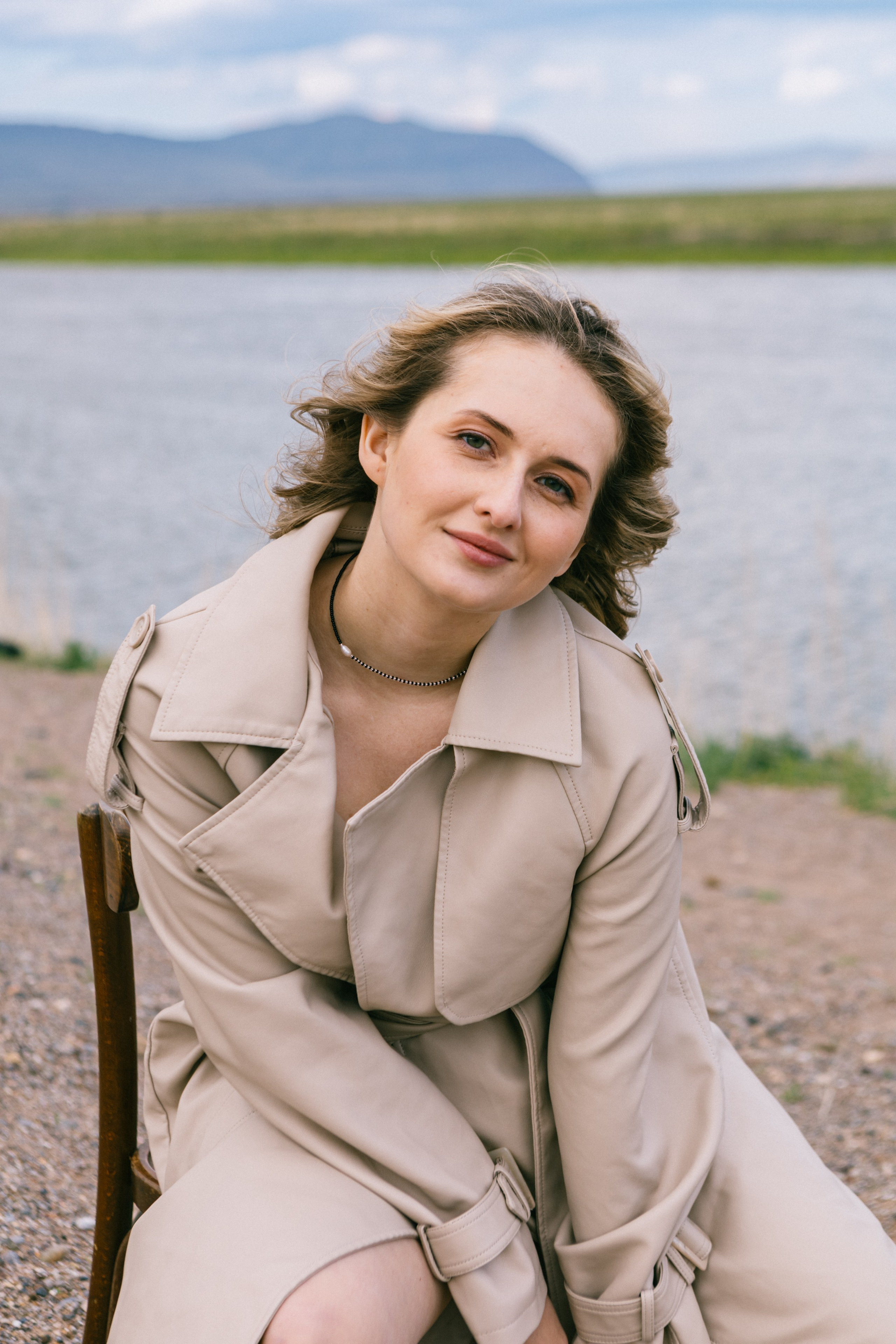 Фотодень для клуба Persona Grata. Контент-фотограф в Абакане Наталья Нагибина