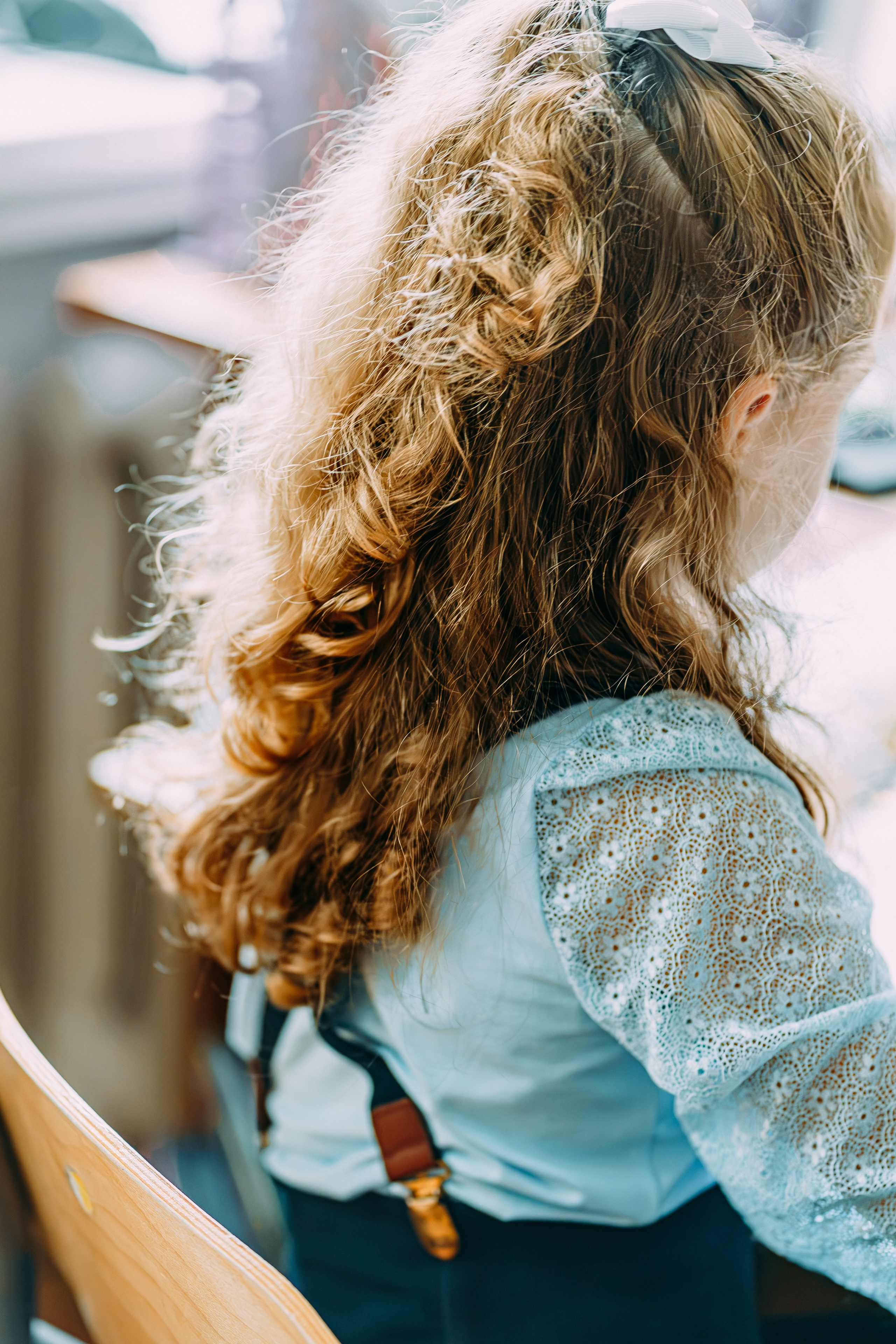 1 класс. Школьные альбомы и альбомы для детского сада. Юлия Осипова. Москва