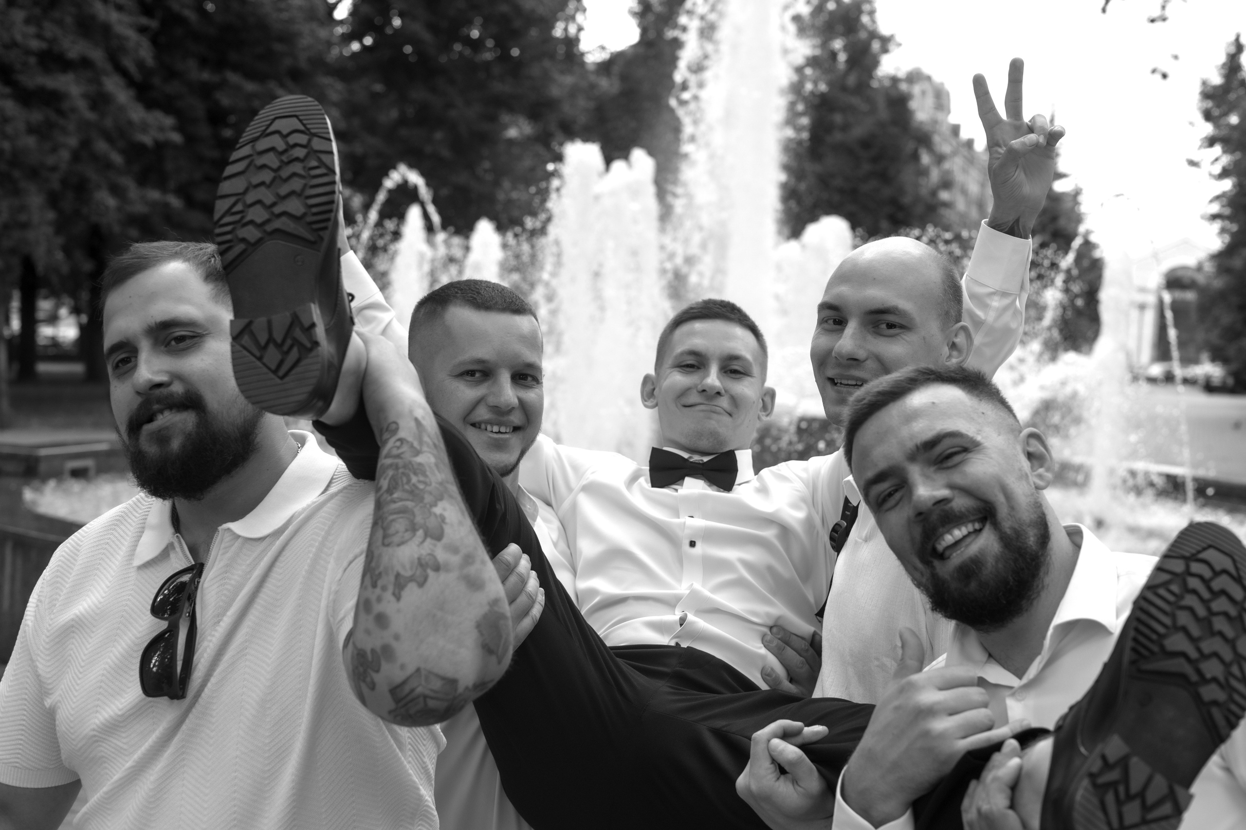 Алексей & Анастасия. Семейный фотограф Вита Лифанова Брянск LifeStyle