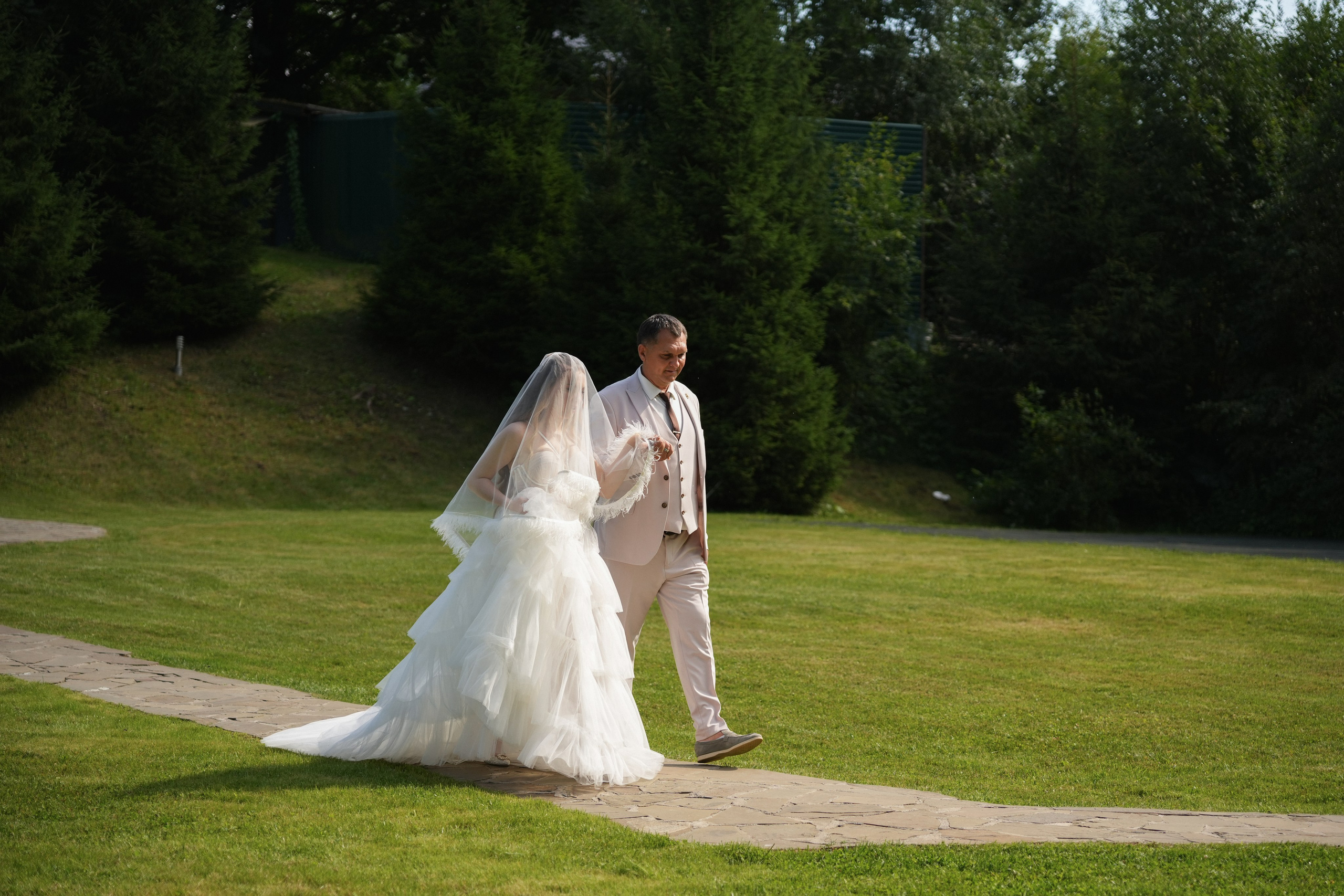 Алексей и Ангелина. Свадебный фотограф Санкт-Петербург СПб Виталий Богданов