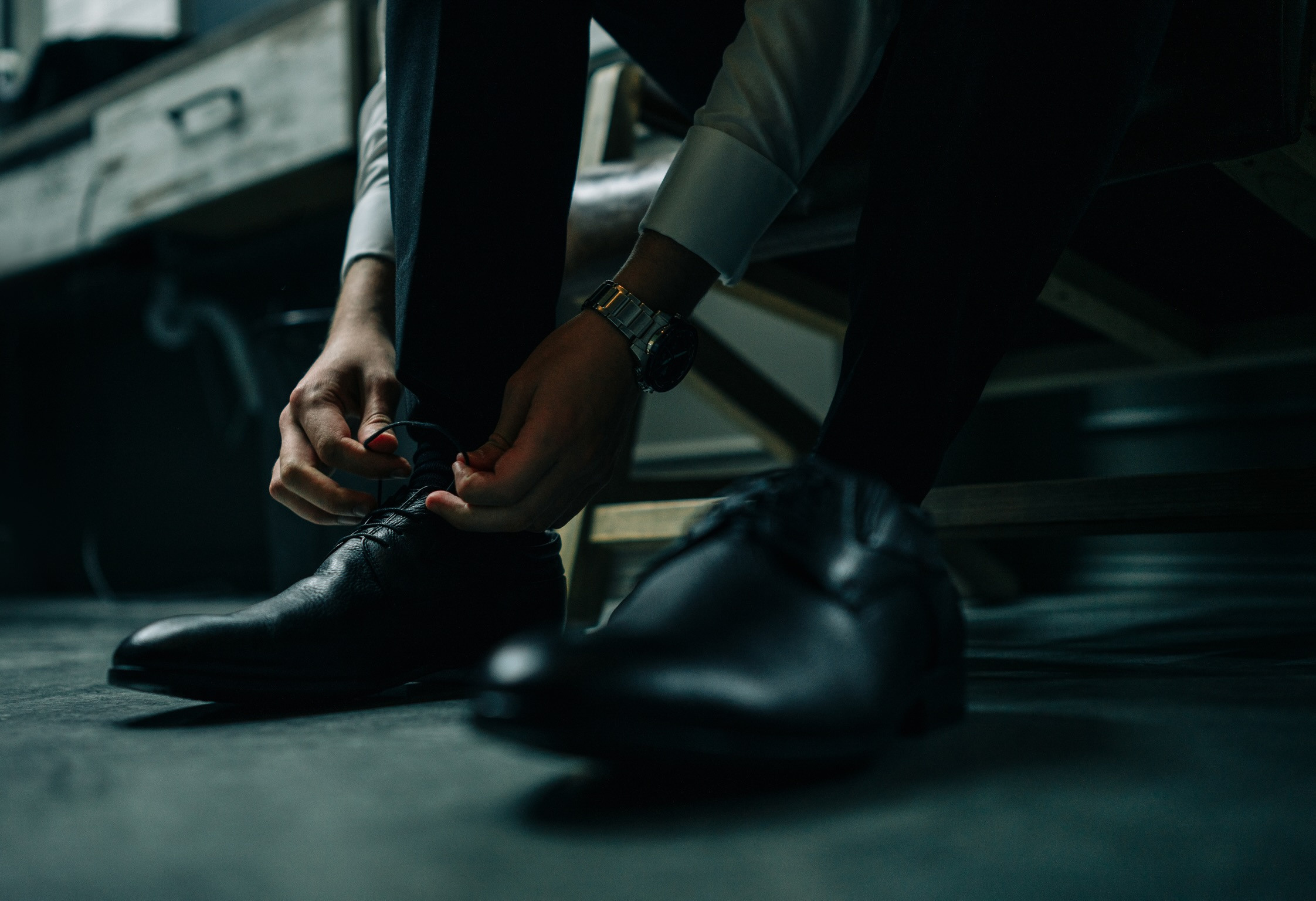 Свадьбы. Свадебный Фотограф