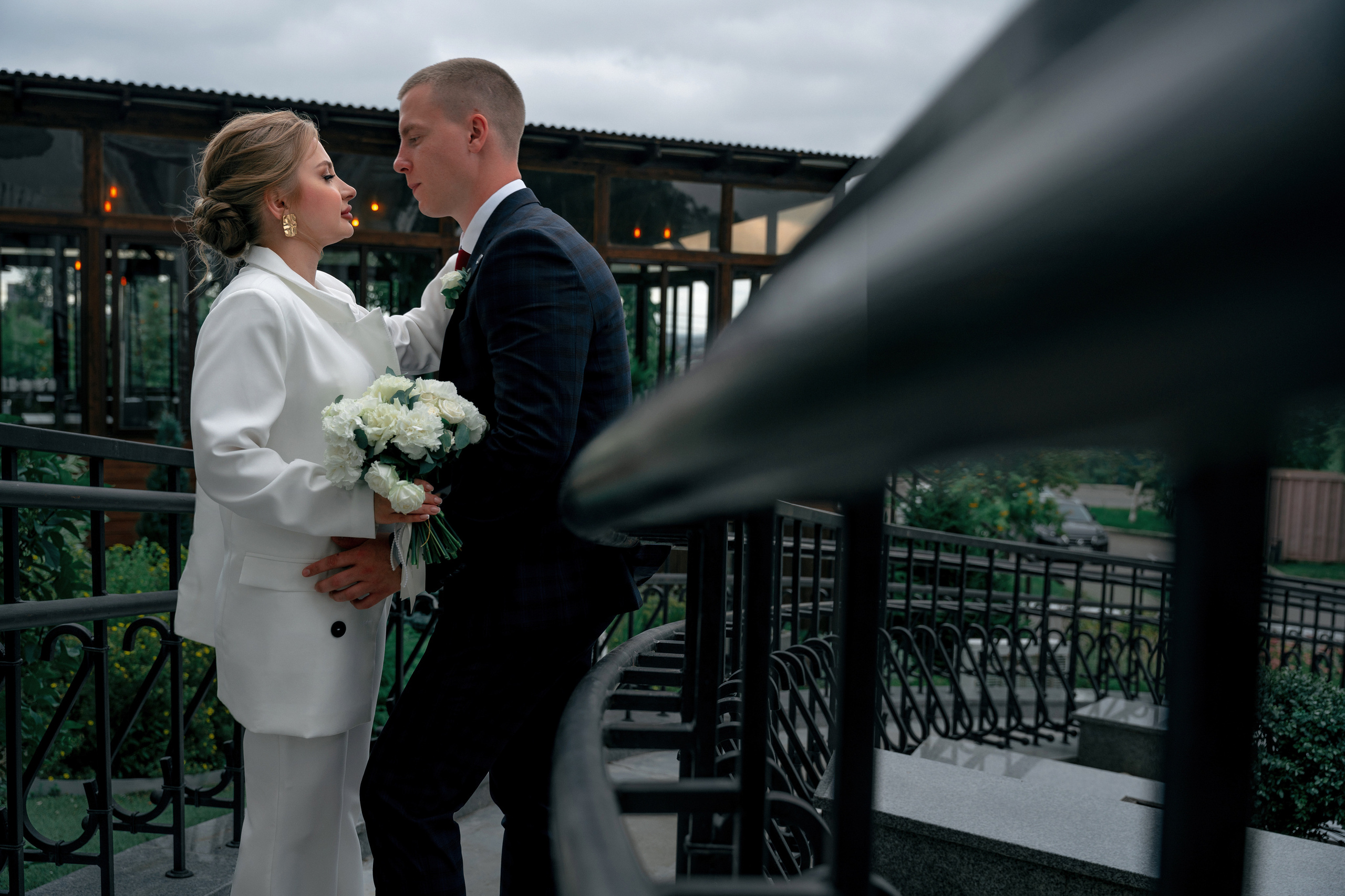 Свадьбы. Свадебный Фотограф