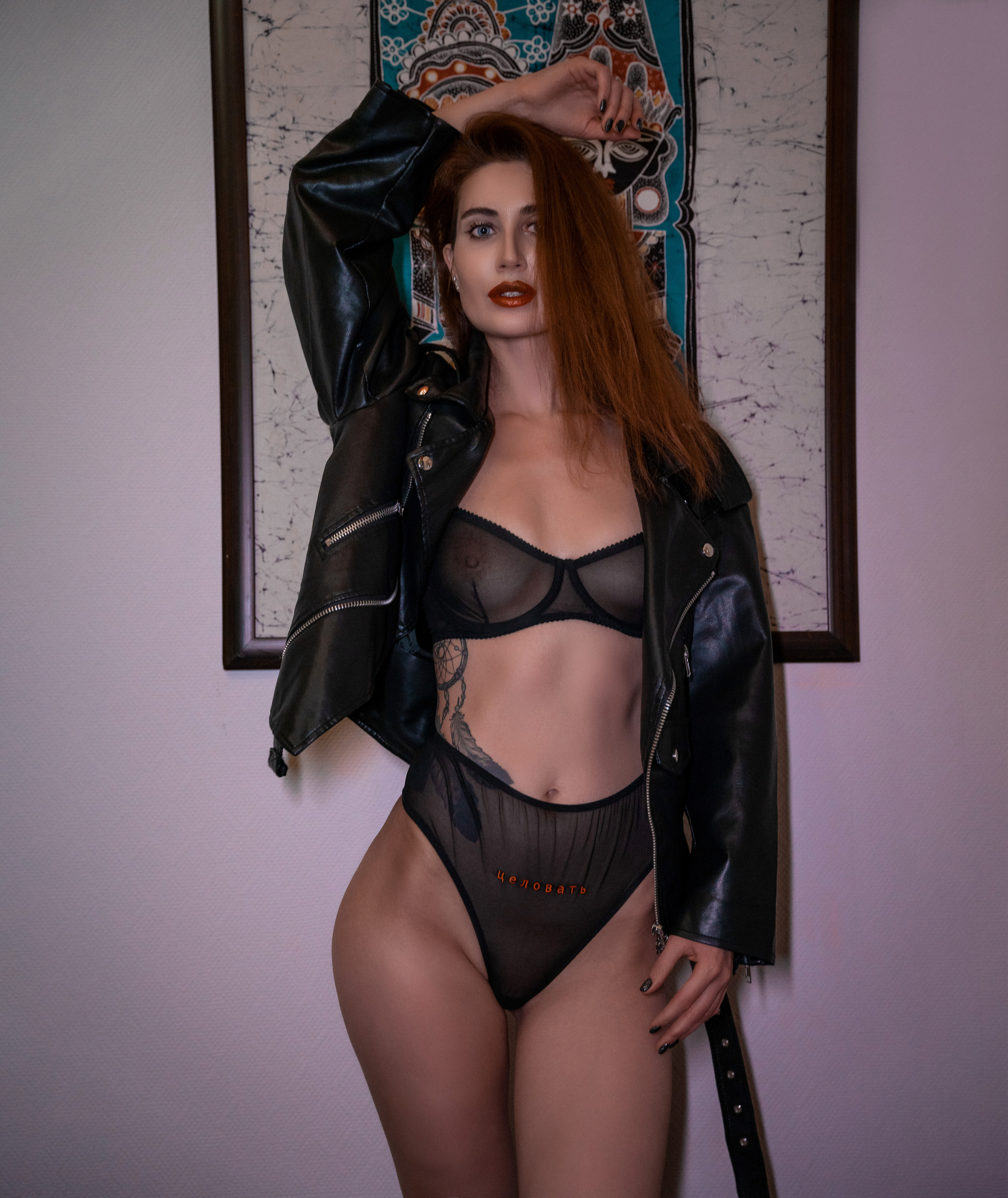 Индивидуальные съемки. Свадебный Фотограф