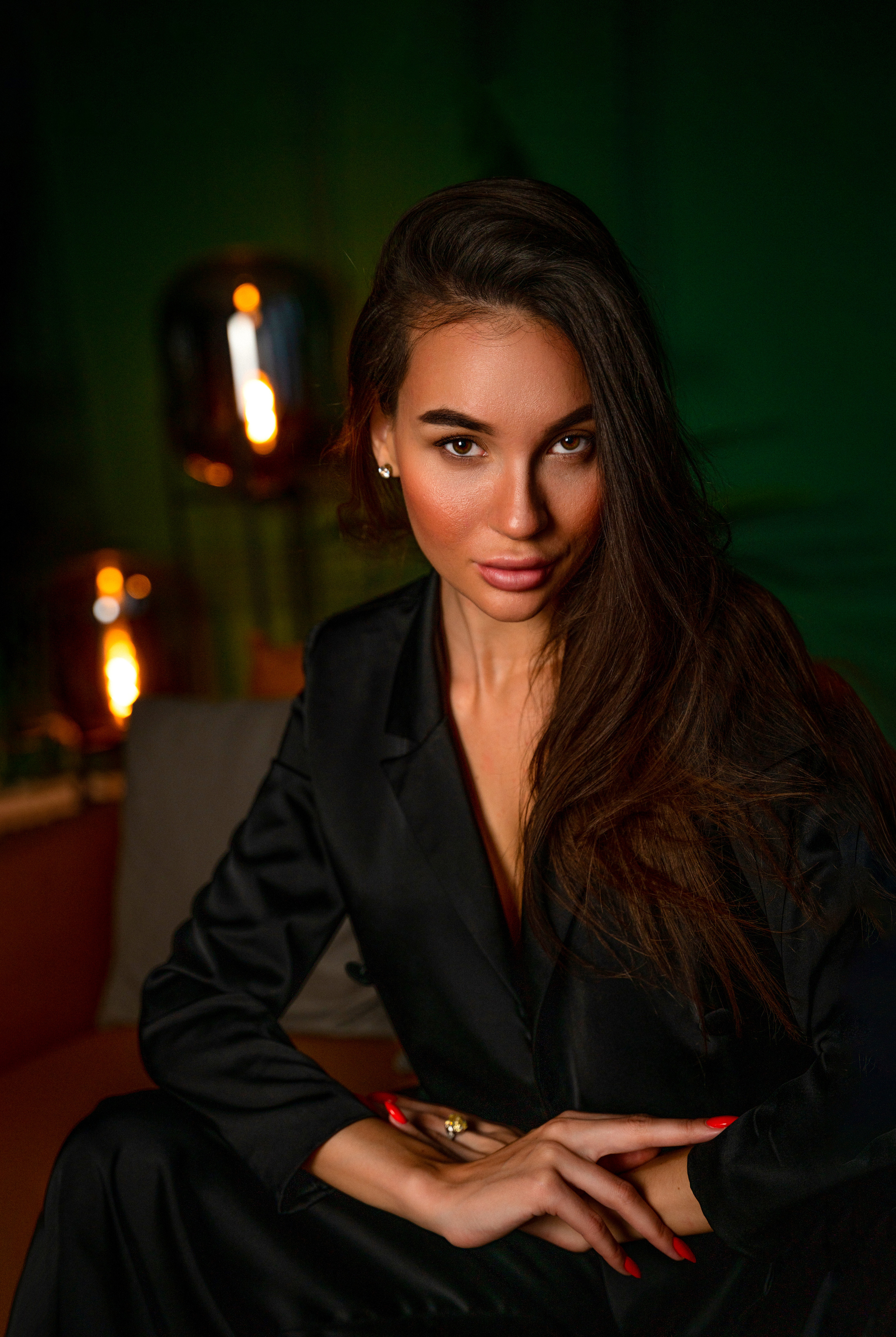 Индивидуальные съемки. Свадебный Фотограф