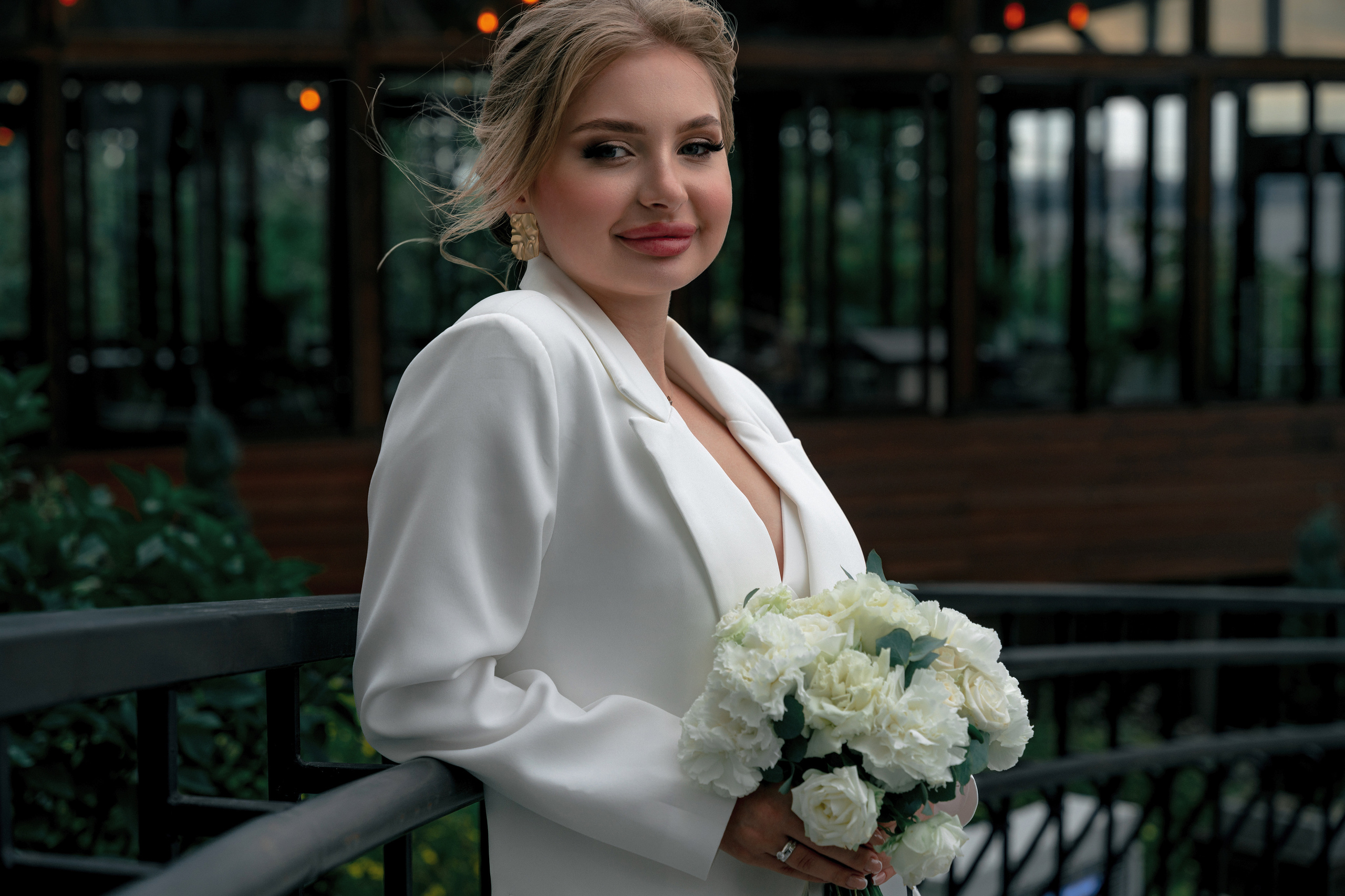 Свадьбы. Свадебный Фотограф