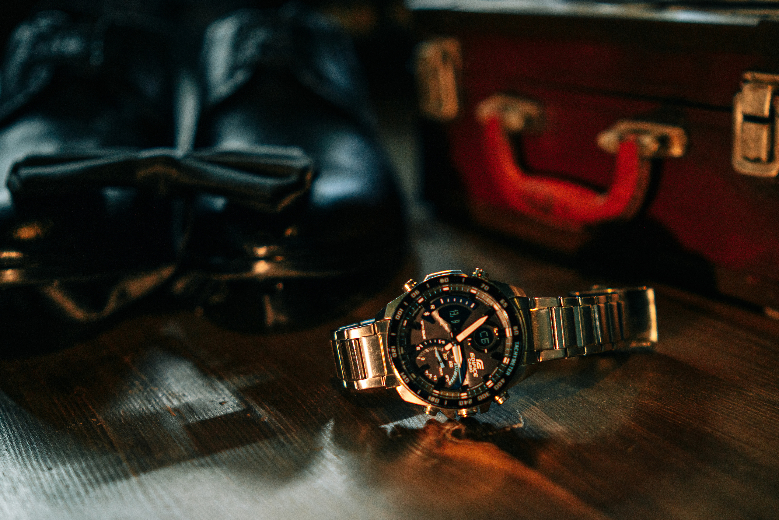 Свадьбы. Свадебный Фотограф