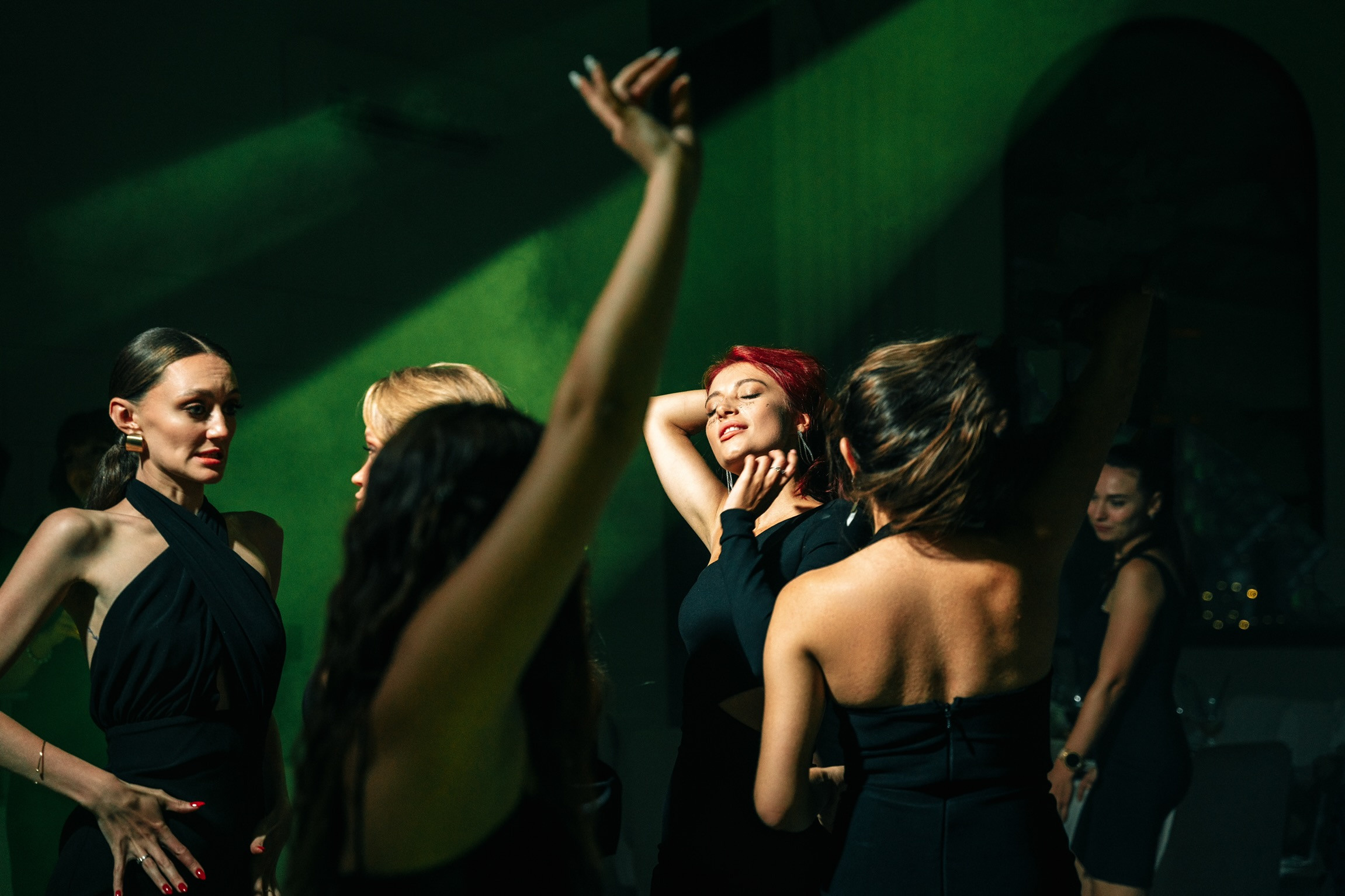 Свадьбы. Свадебный Фотограф