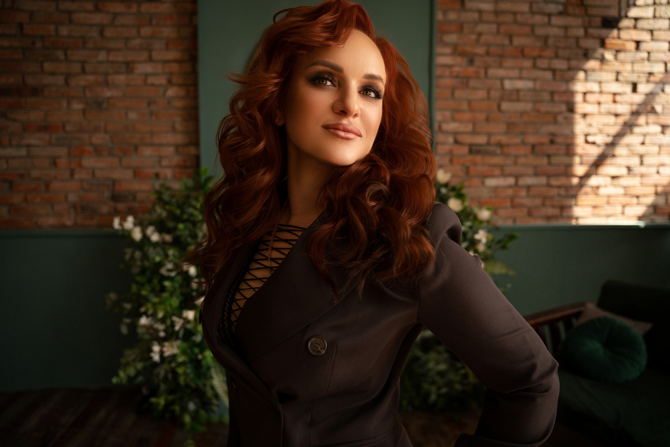 Индивидуальные съемки. Свадебный Фотограф