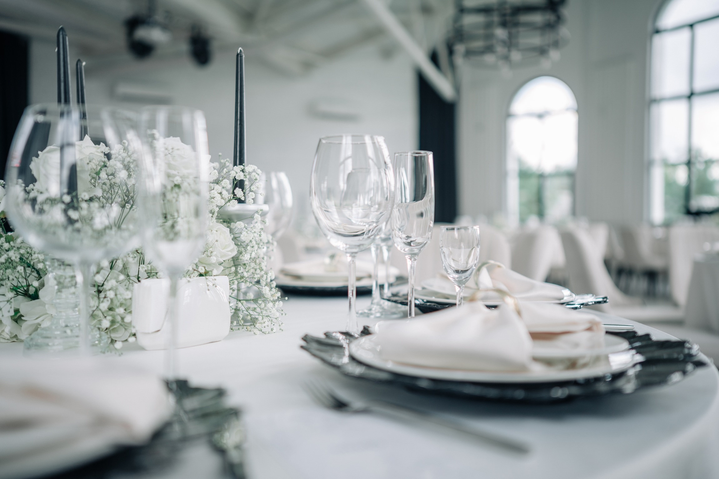 Свадьбы. Свадебный Фотограф