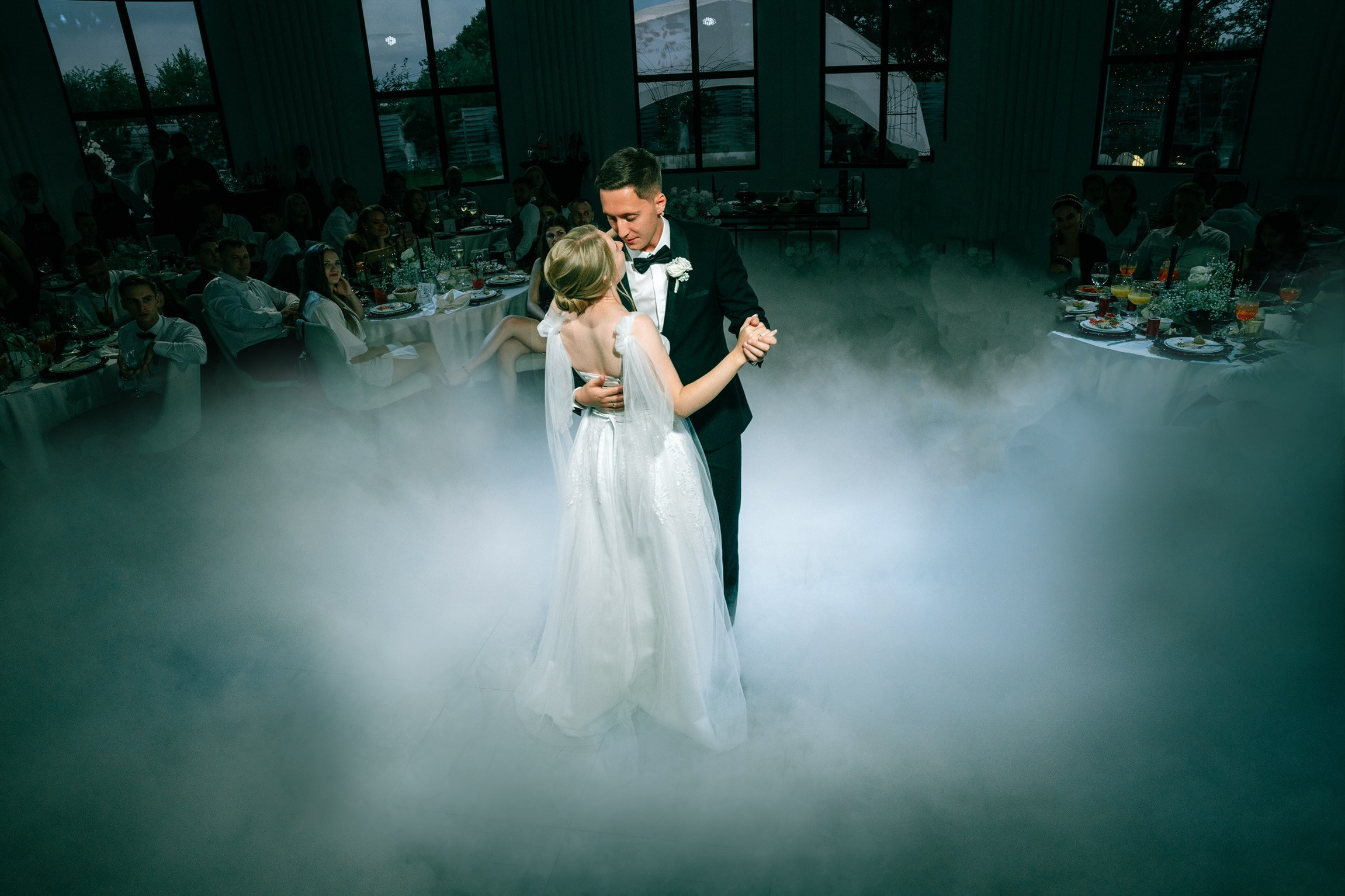 Свадьбы. Свадебный Фотограф