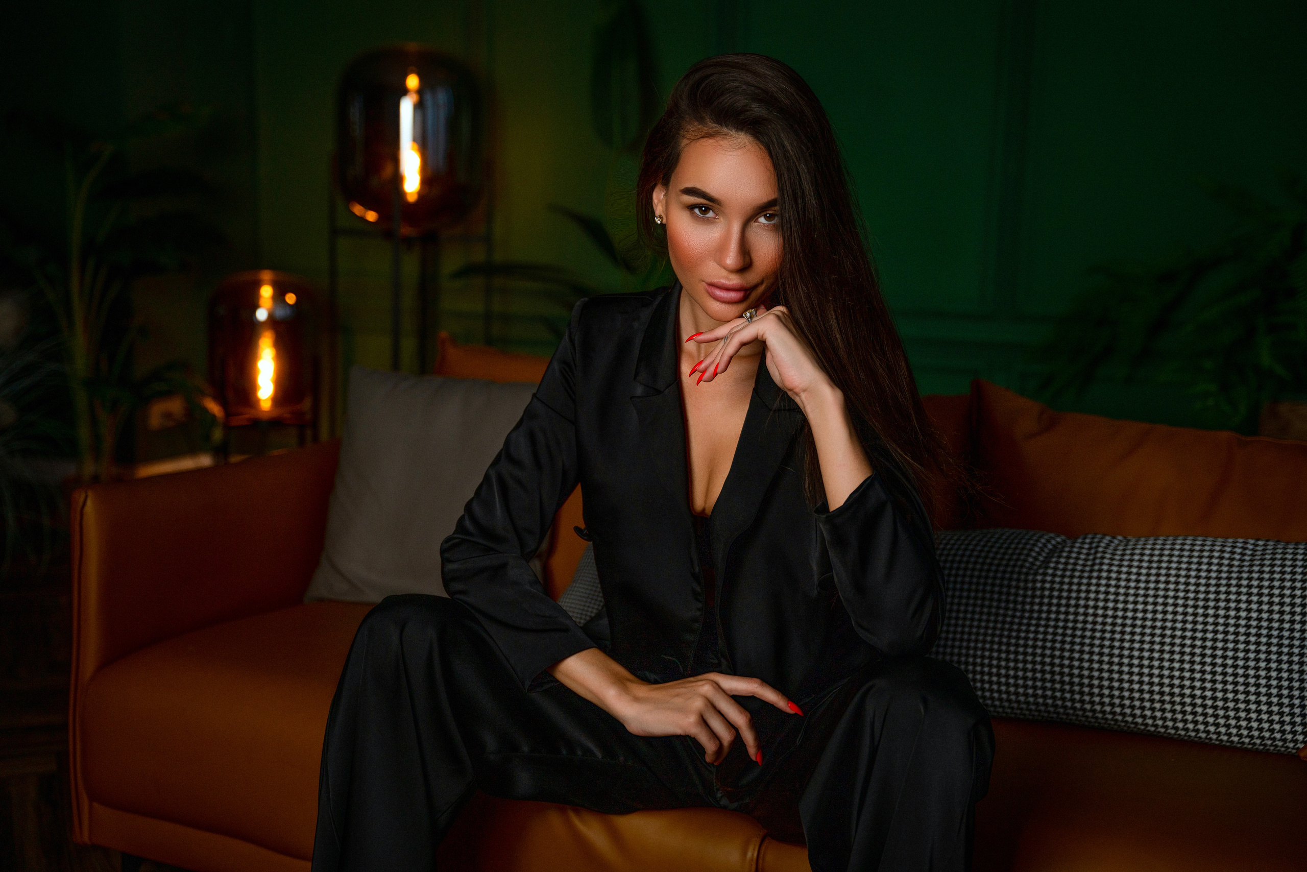 Индивидуальные съемки. Свадебный Фотограф