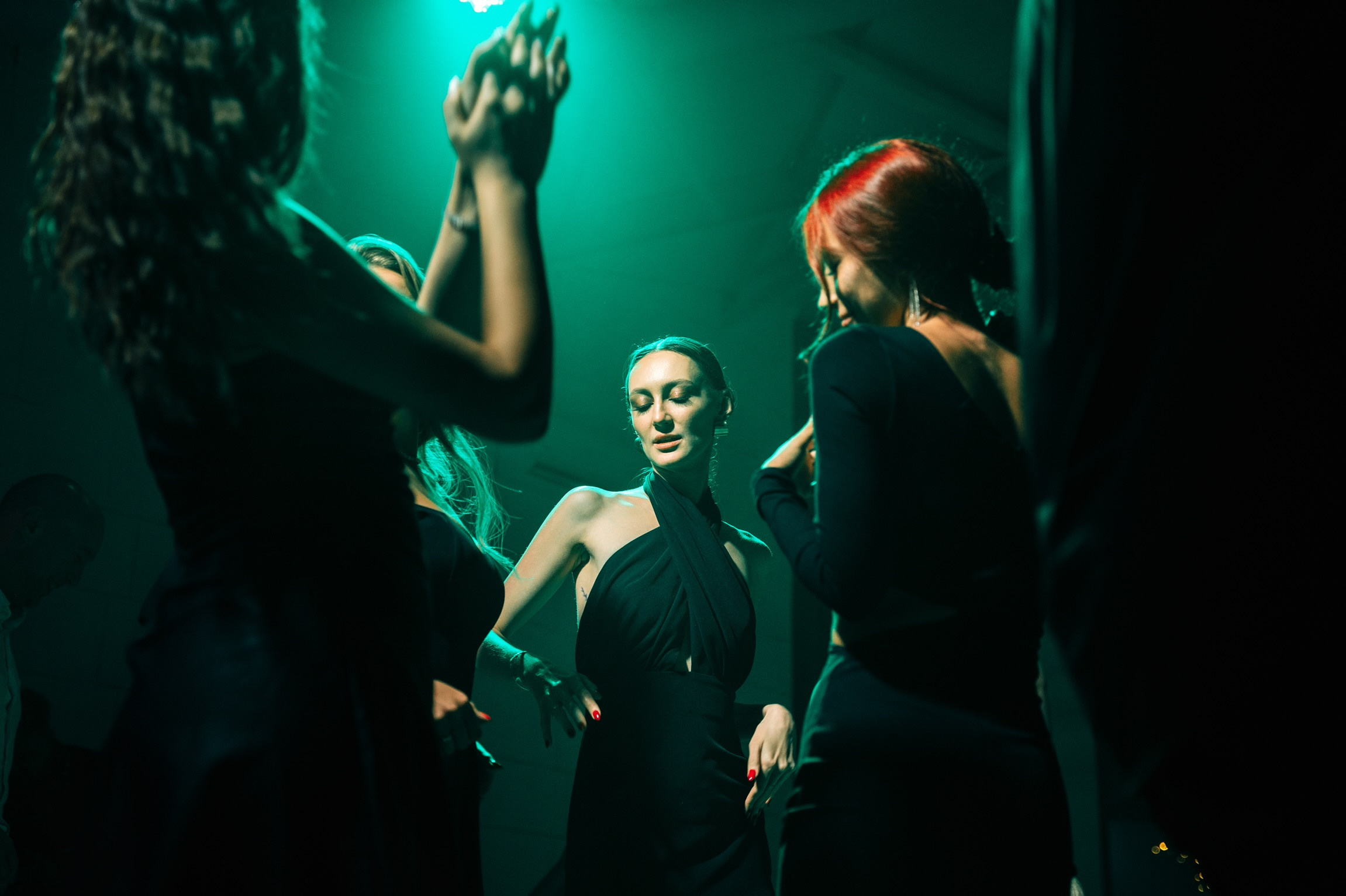 Свадьбы. Свадебный Фотограф