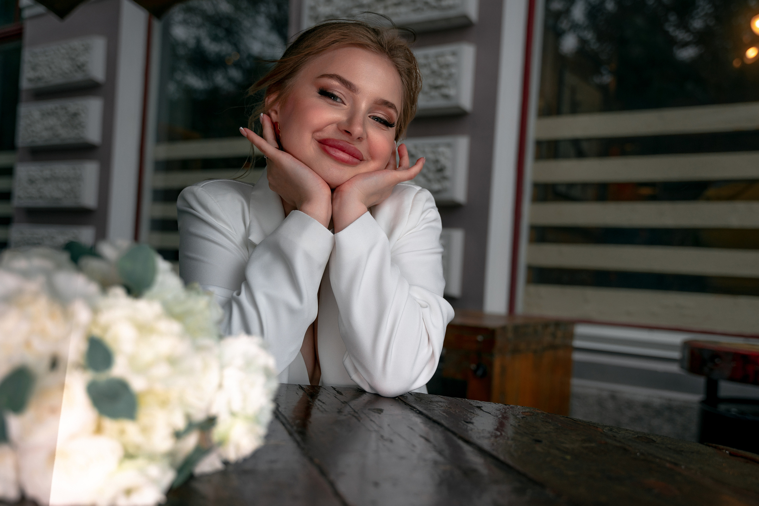 Свадьбы. Свадебный Фотограф