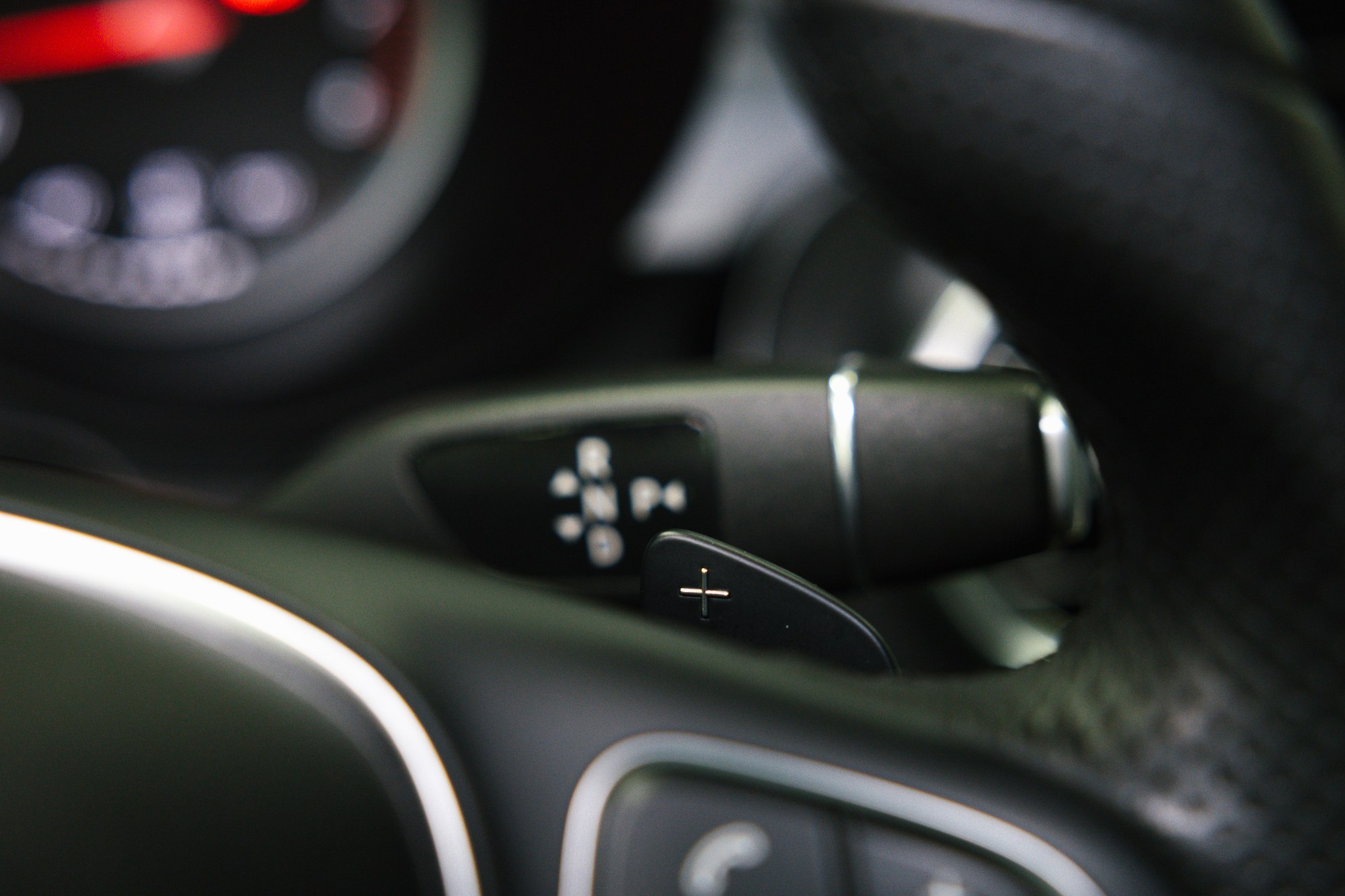 Mercedes-Benz GLC 250 2.0 4MATIC 9G-Tronic (211 л. с.). Автосалон «Х-Авто»